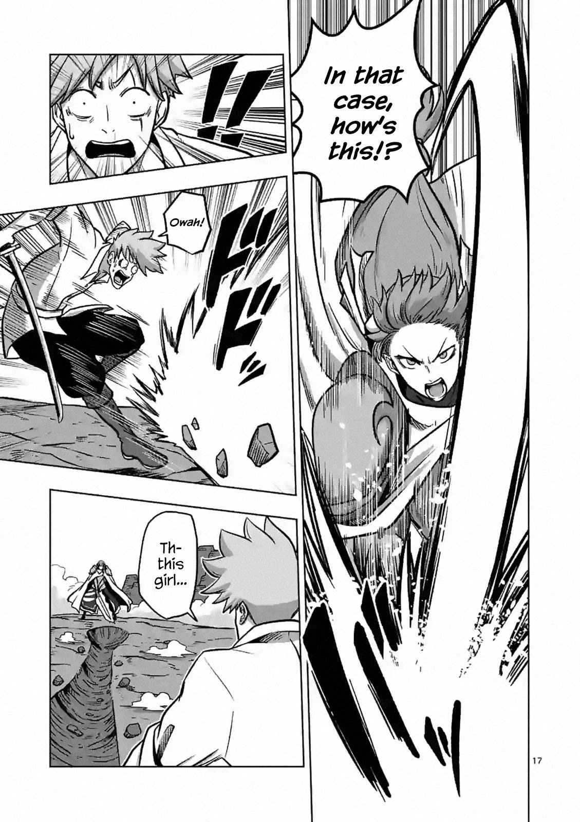 Page 17 of Chapter 3