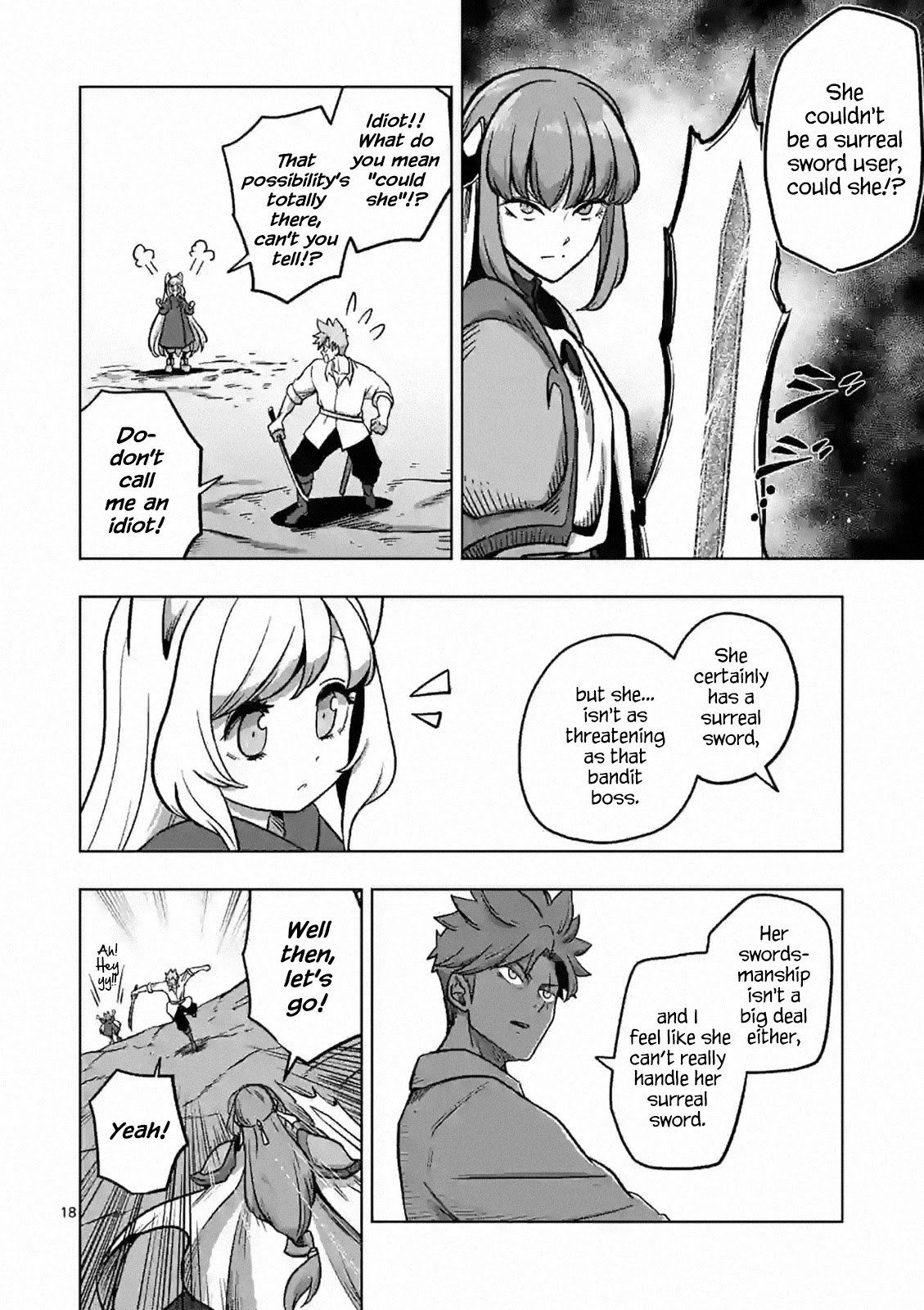 Page 18 of Chapter 3