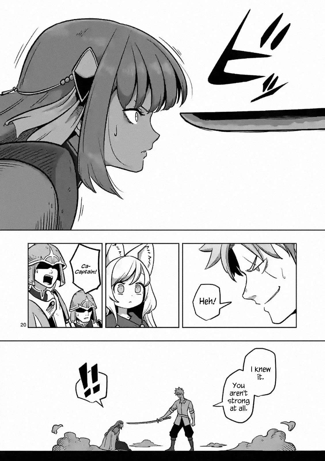 Page 20 of Chapter 3