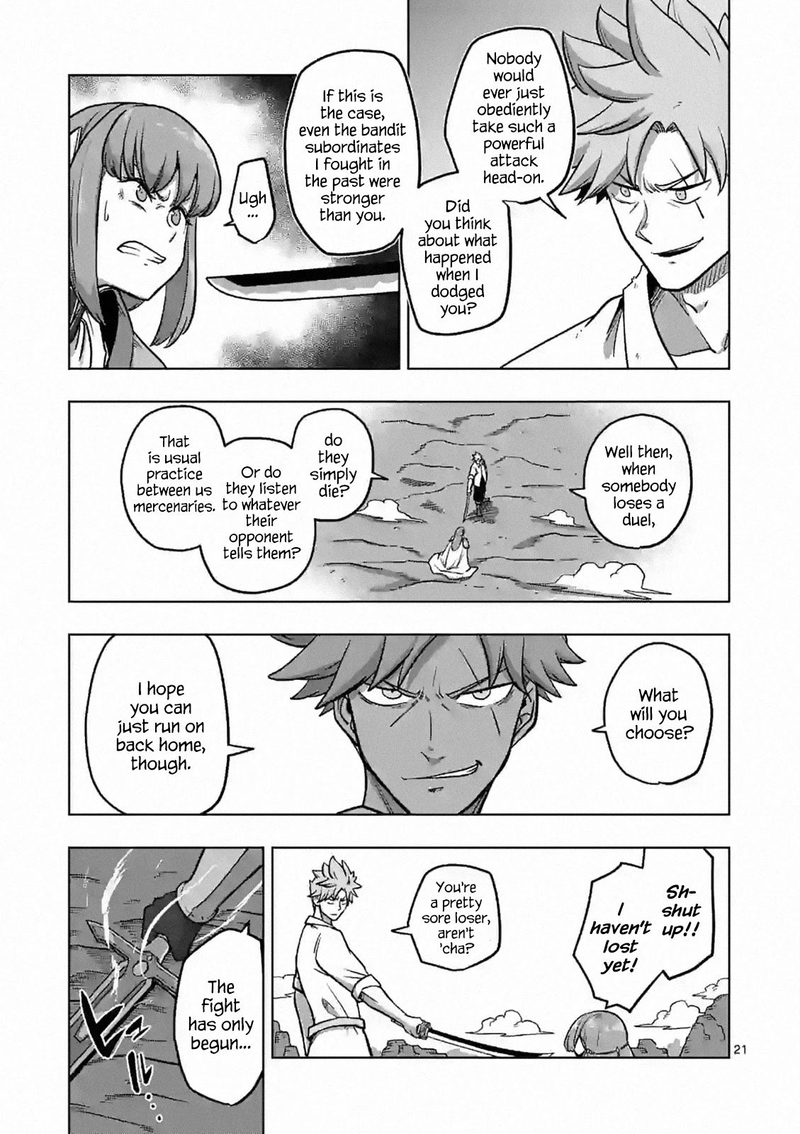 Page 21 of Chapter 3
