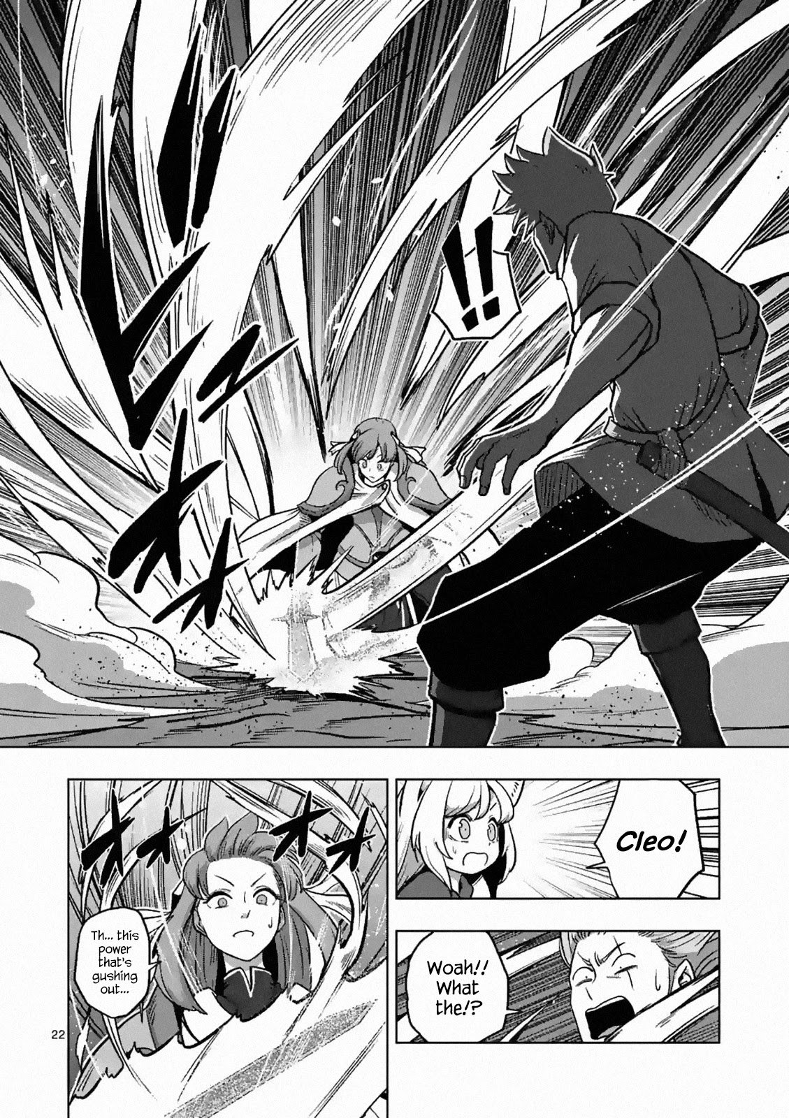 Page 22 of Chapter 3