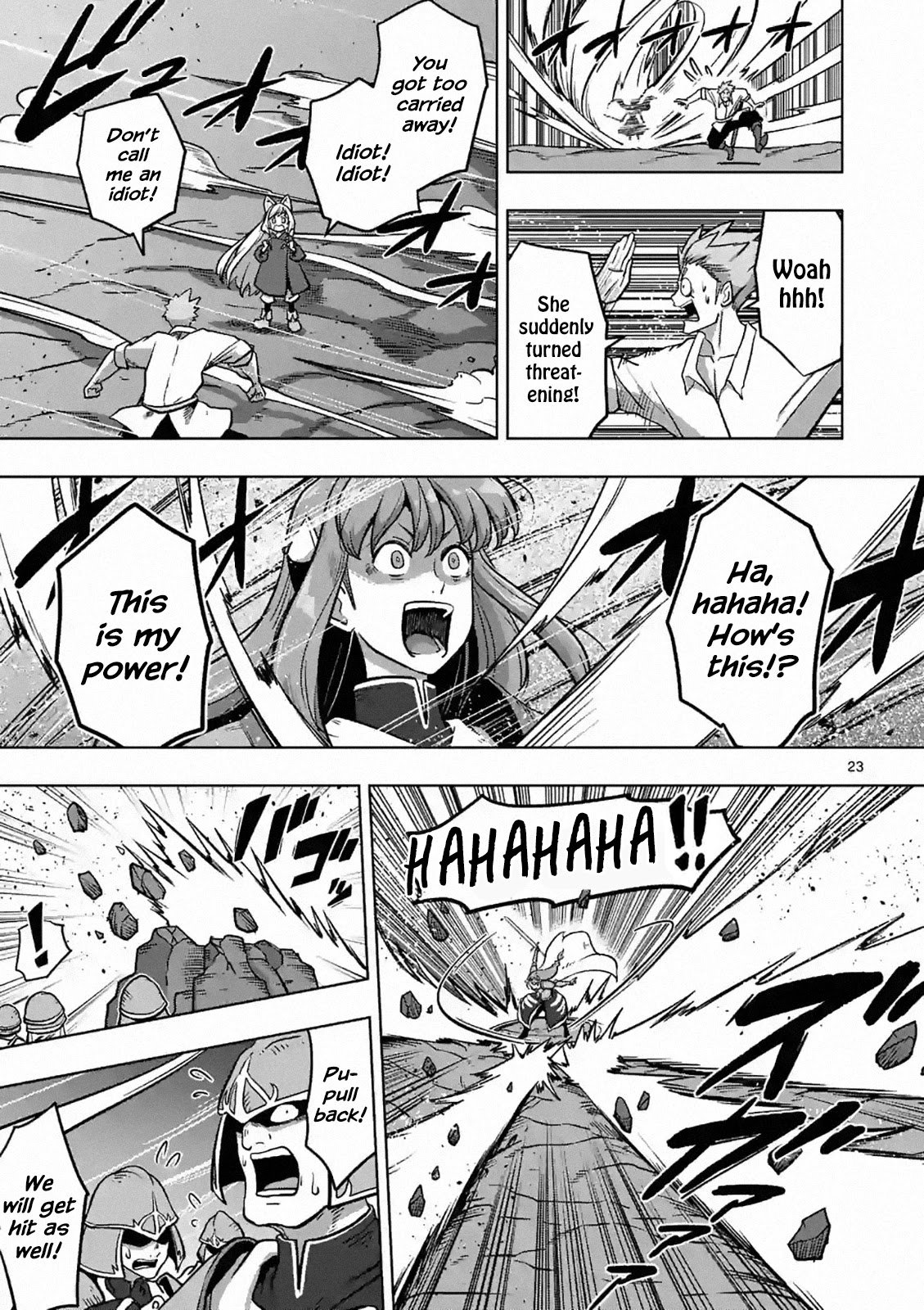 Page 23 of Chapter 3