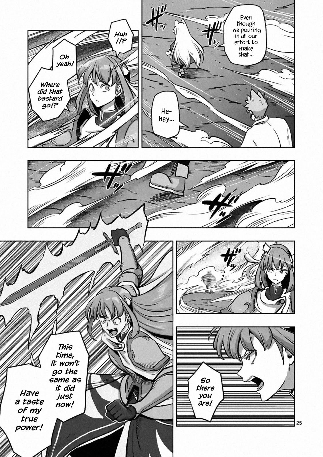 Page 25 of Chapter 3