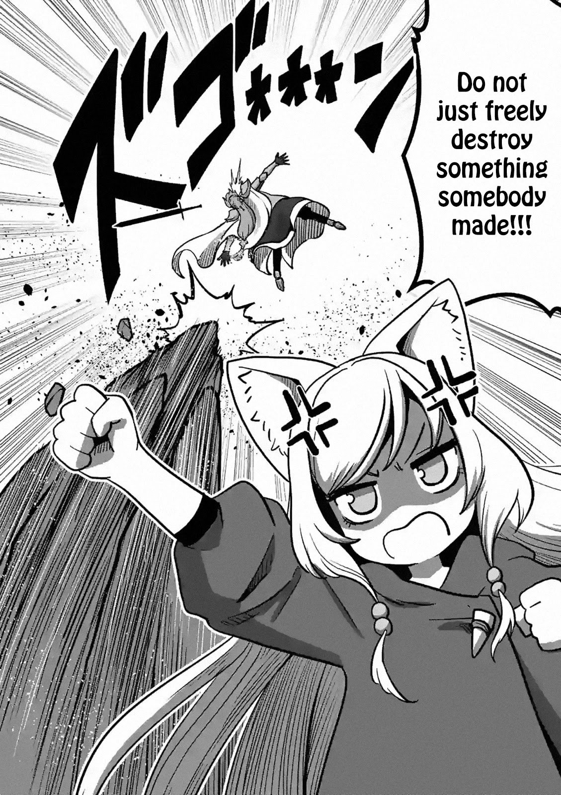 Page 26 of Chapter 3
