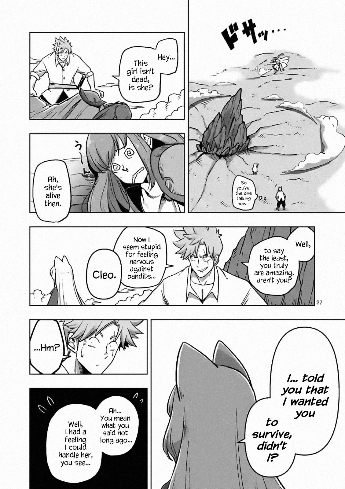 Page 27 of Chapter 3