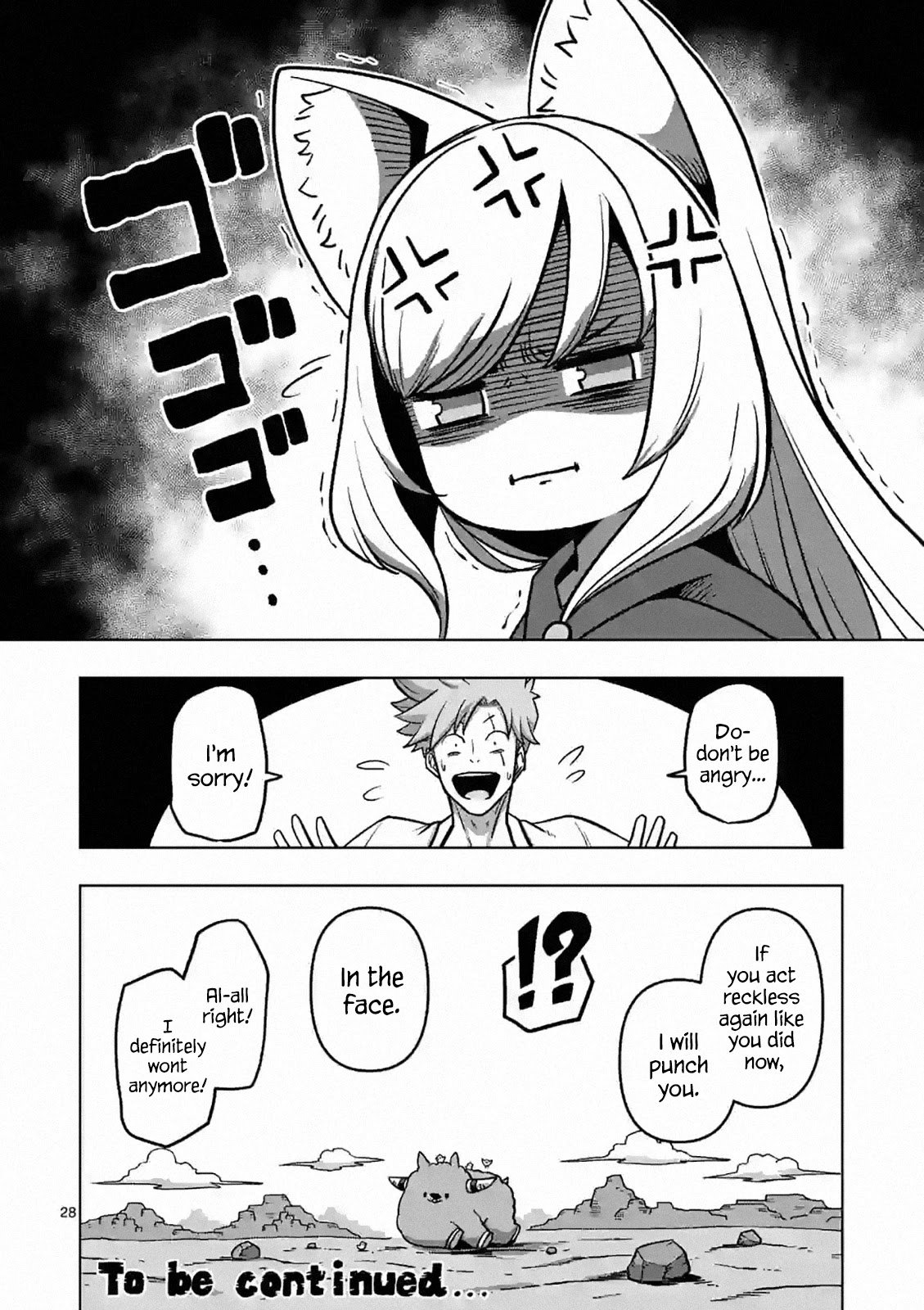 Page 28 of Chapter 3