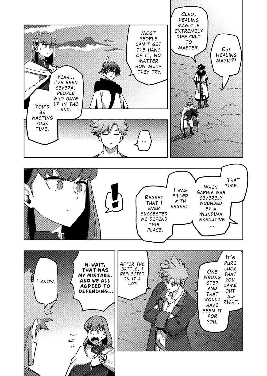 Page 2 of Chapter 30