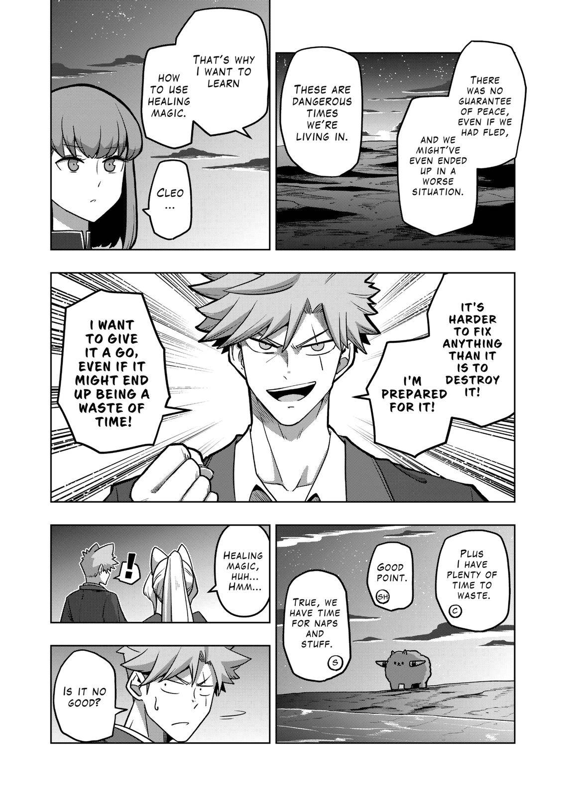 Page 3 of Chapter 30