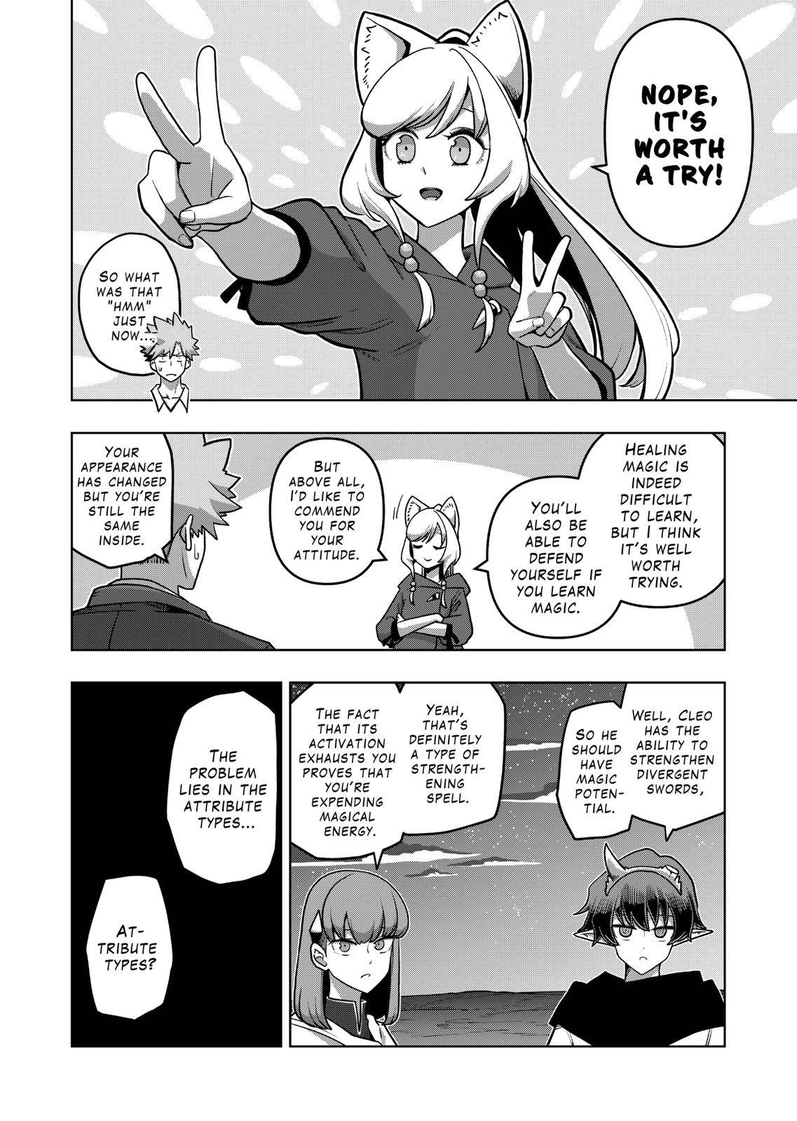 Page 4 of Chapter 30