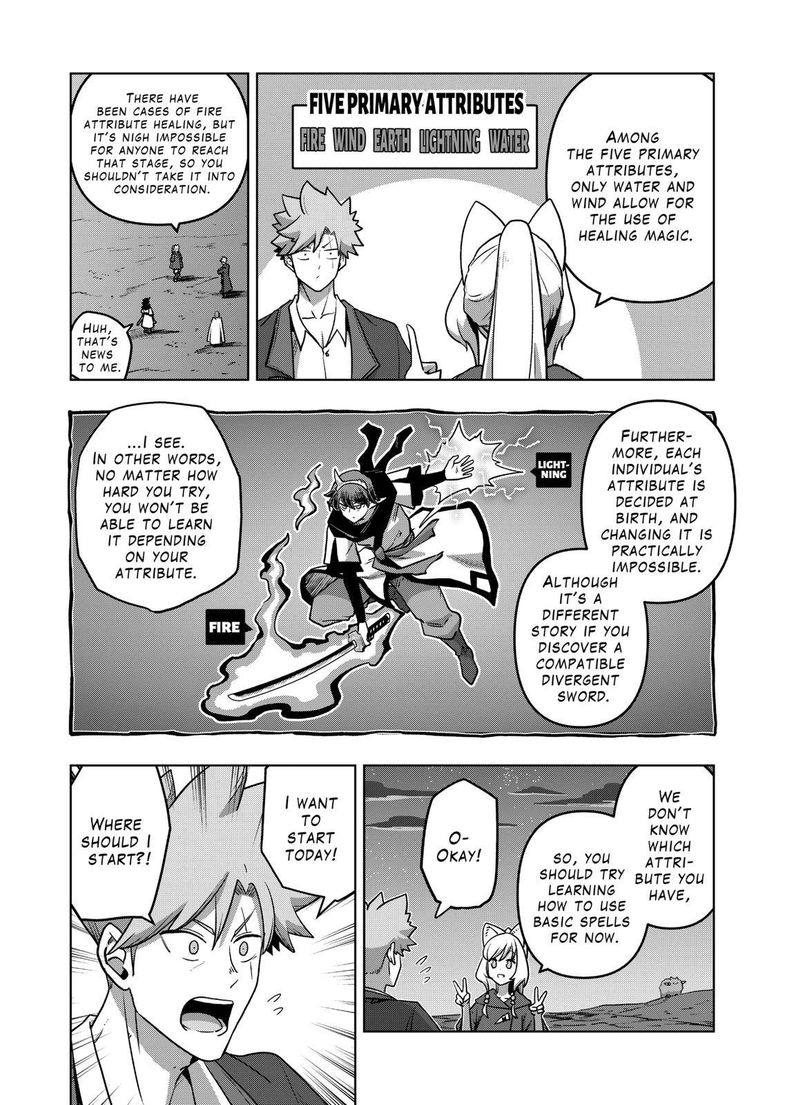 Page 5 of Chapter 30