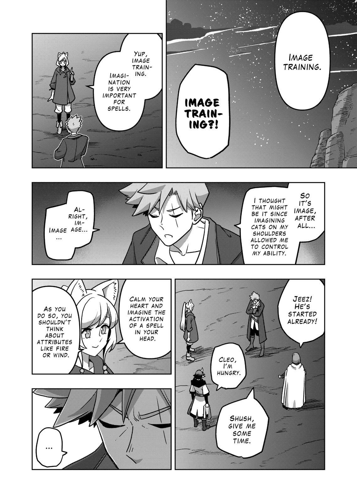 Page 6 of Chapter 30