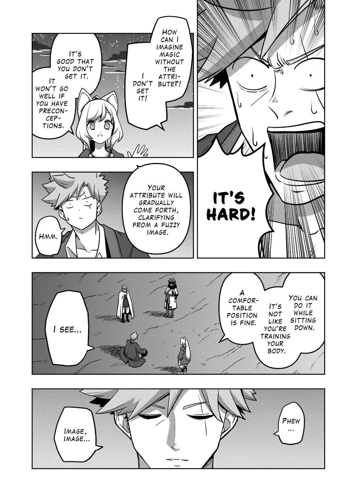 Page 7 of Chapter 30