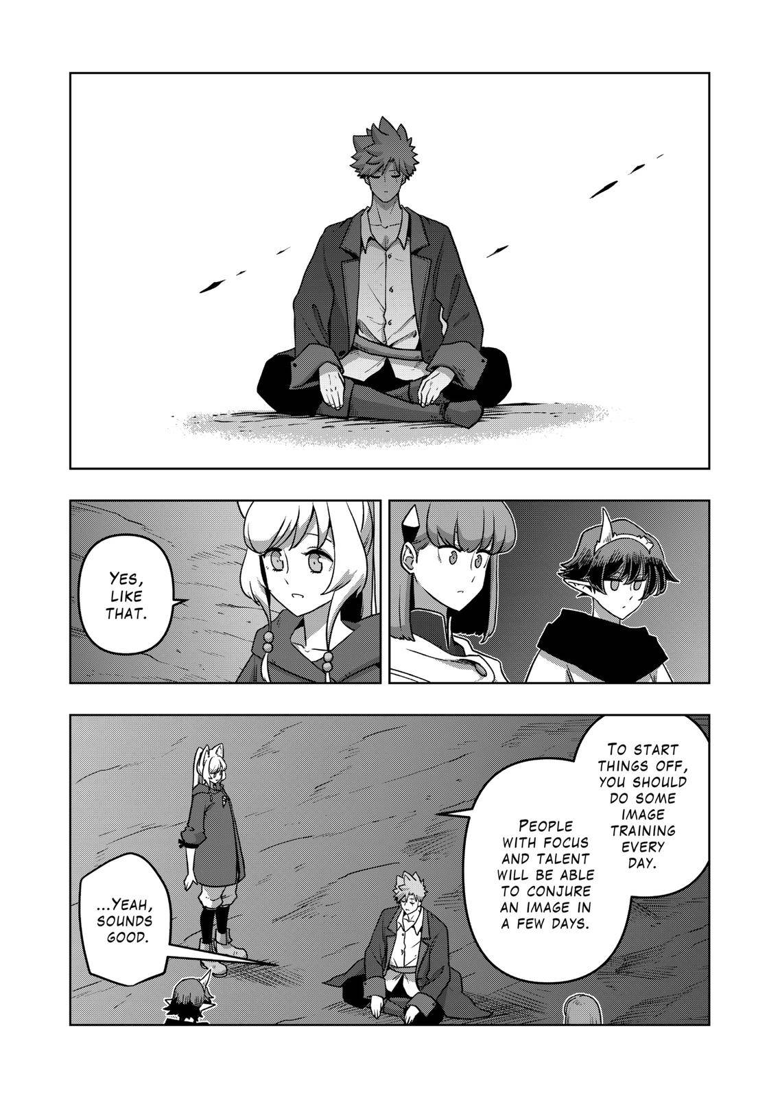 Page 8 of Chapter 30