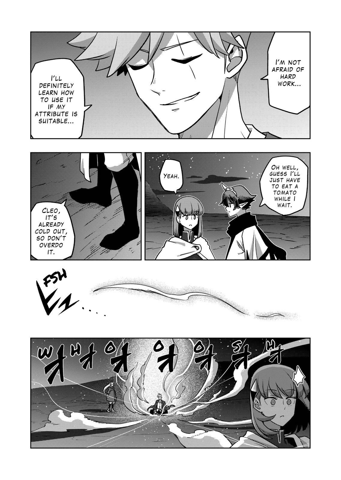 Page 9 of Chapter 30
