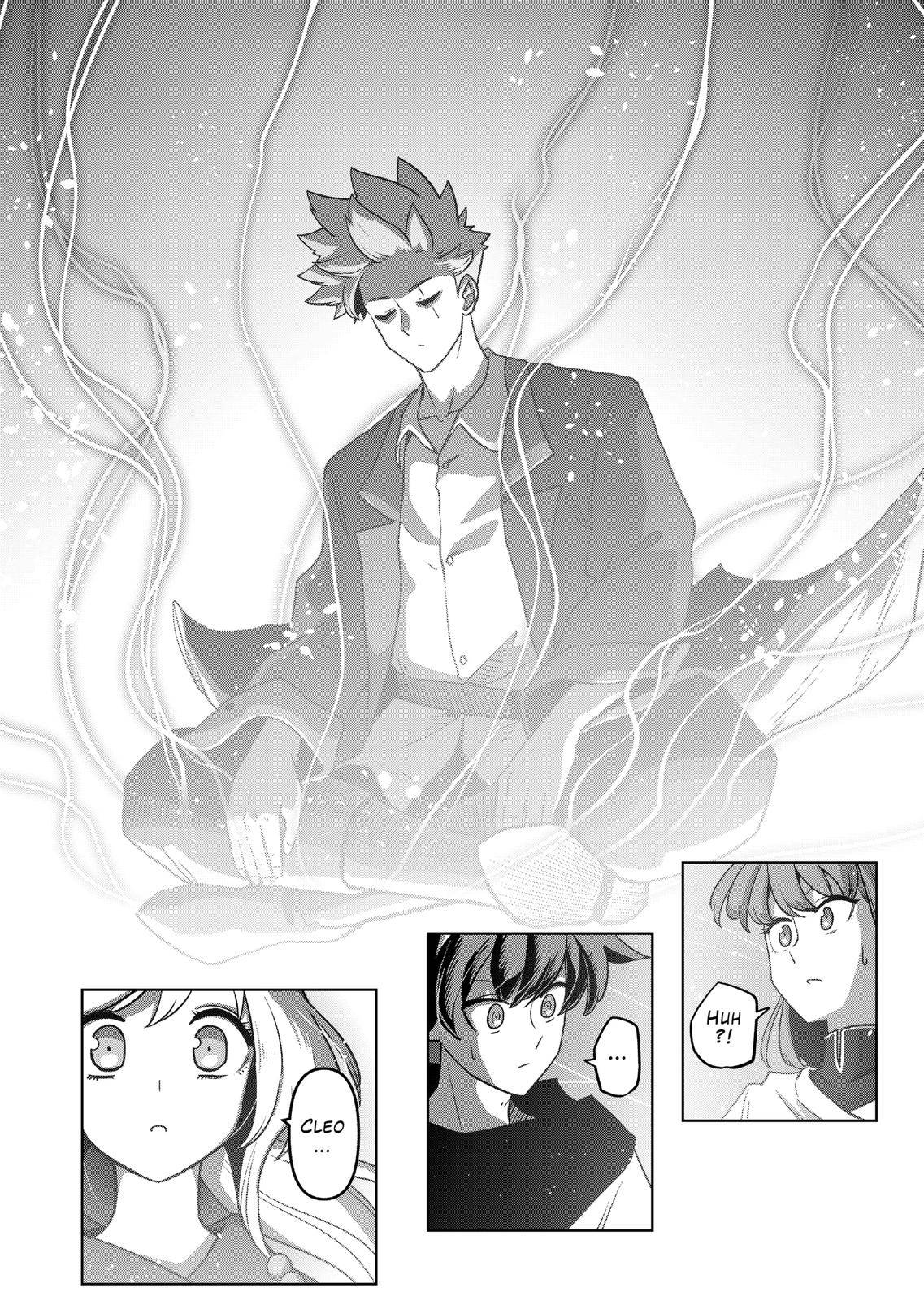 Page 10 of Chapter 30