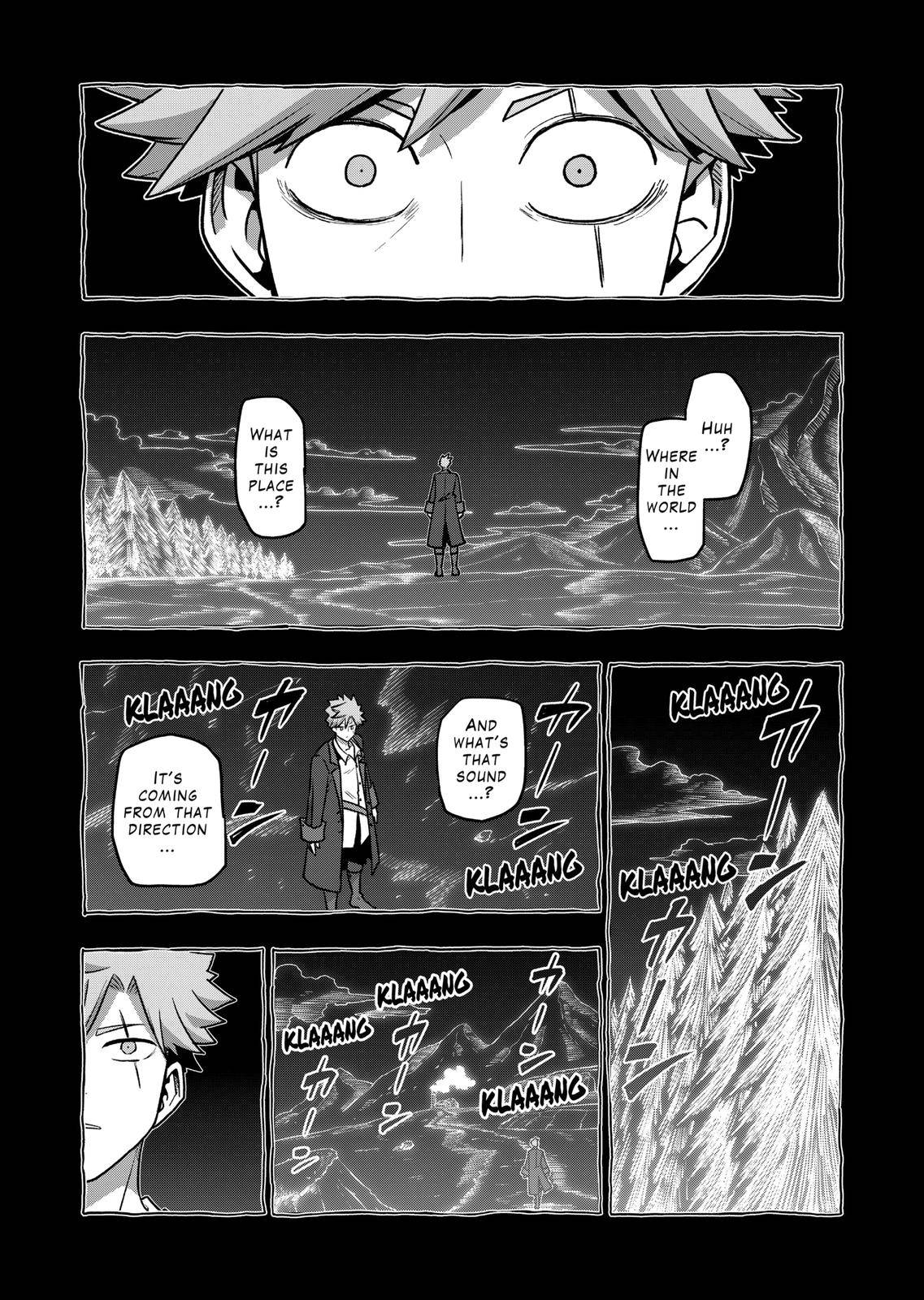 Page 12 of Chapter 30