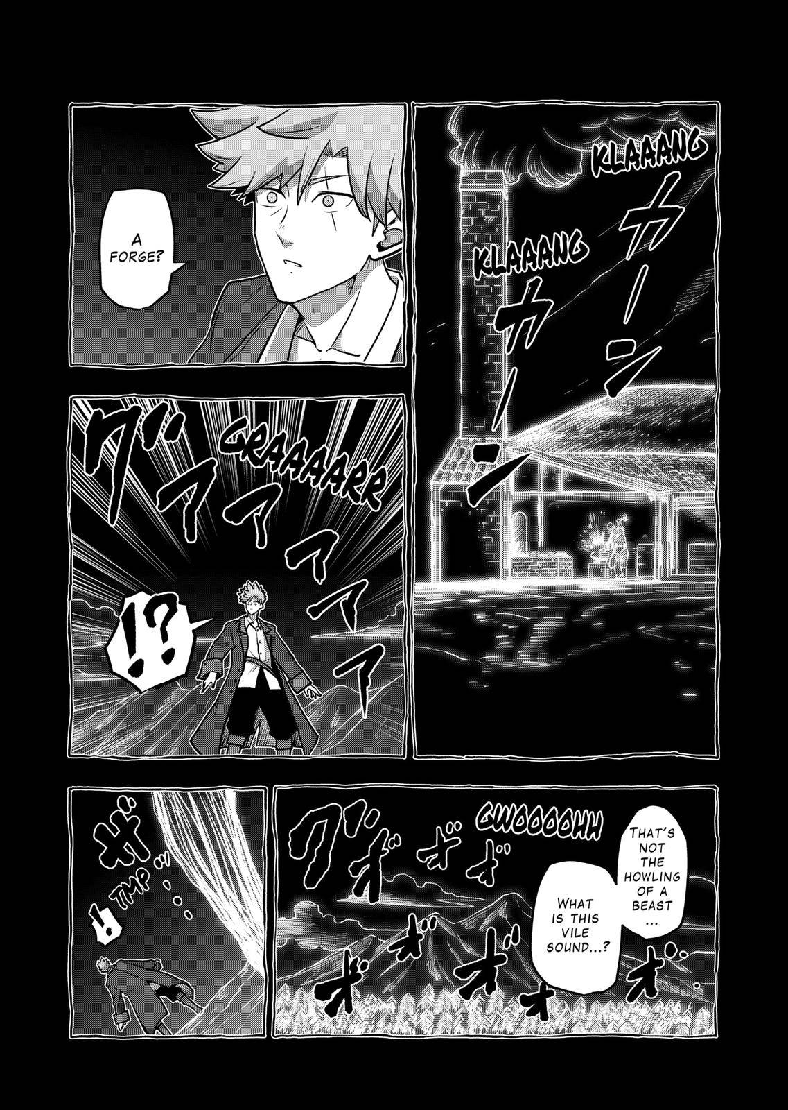 Page 13 of Chapter 30