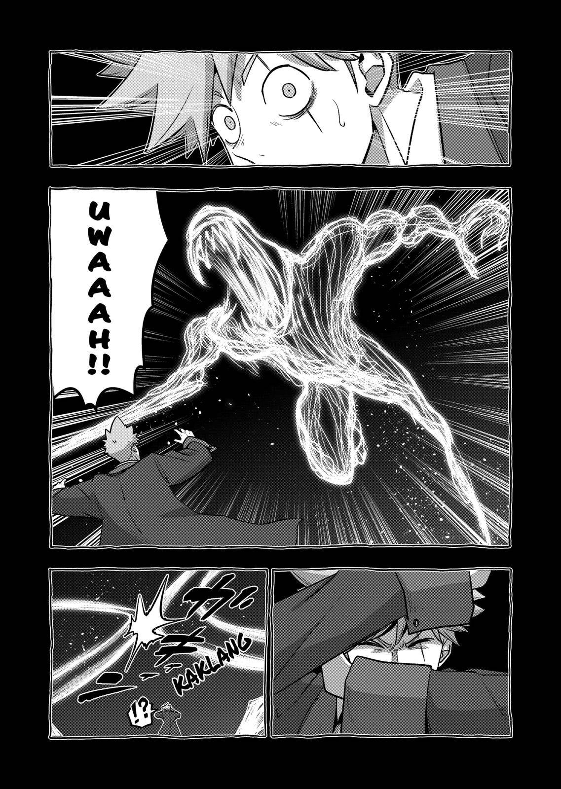 Page 14 of Chapter 30