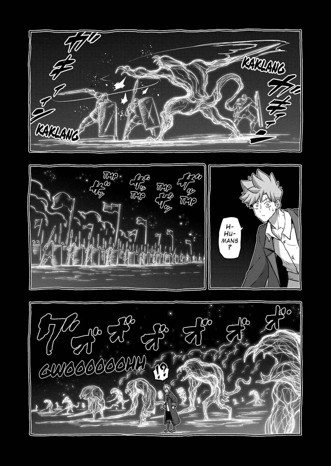 Page 15 of Chapter 30