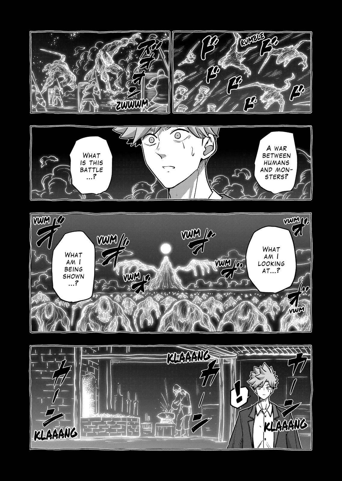 Page 16 of Chapter 30