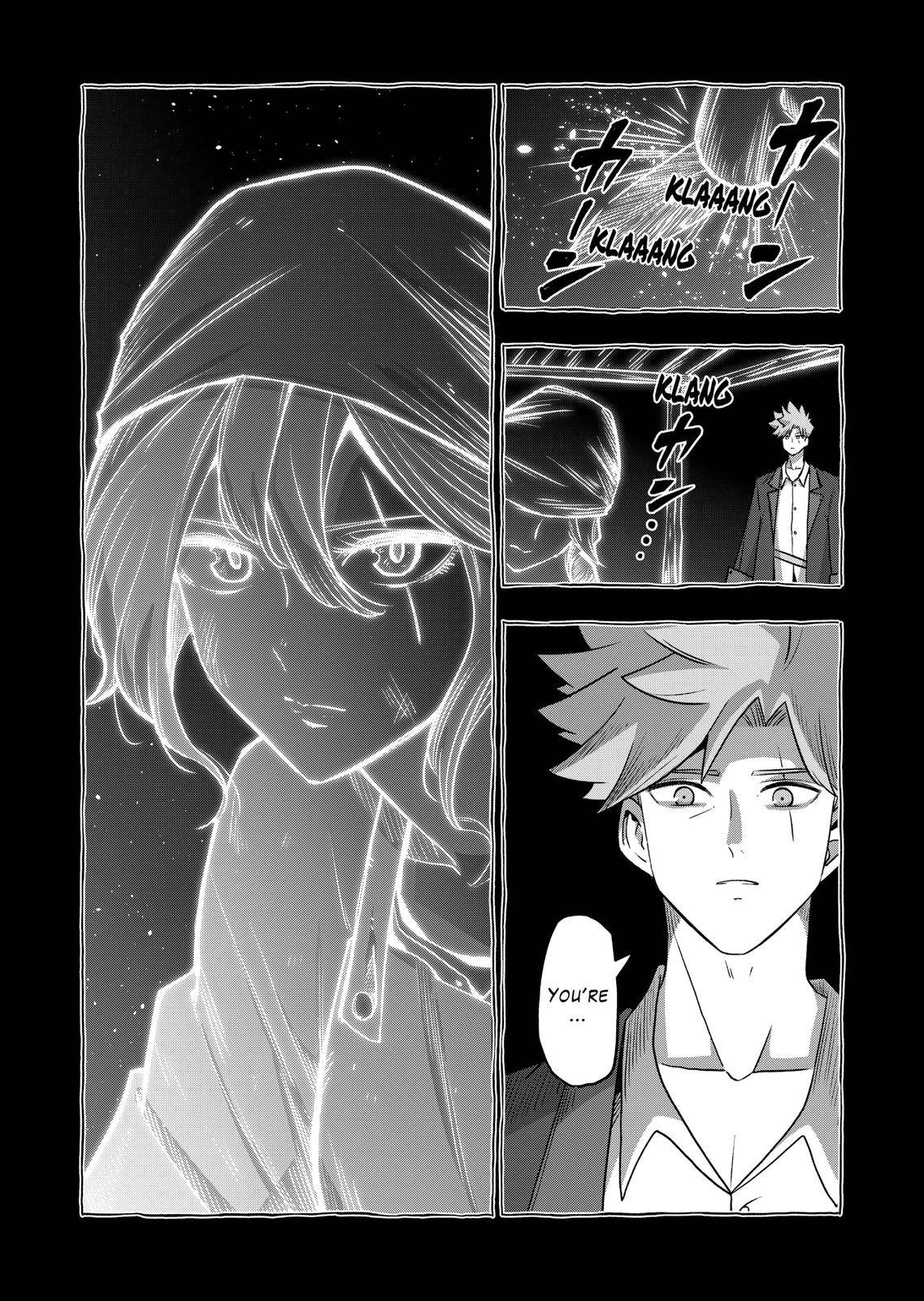 Page 17 of Chapter 30