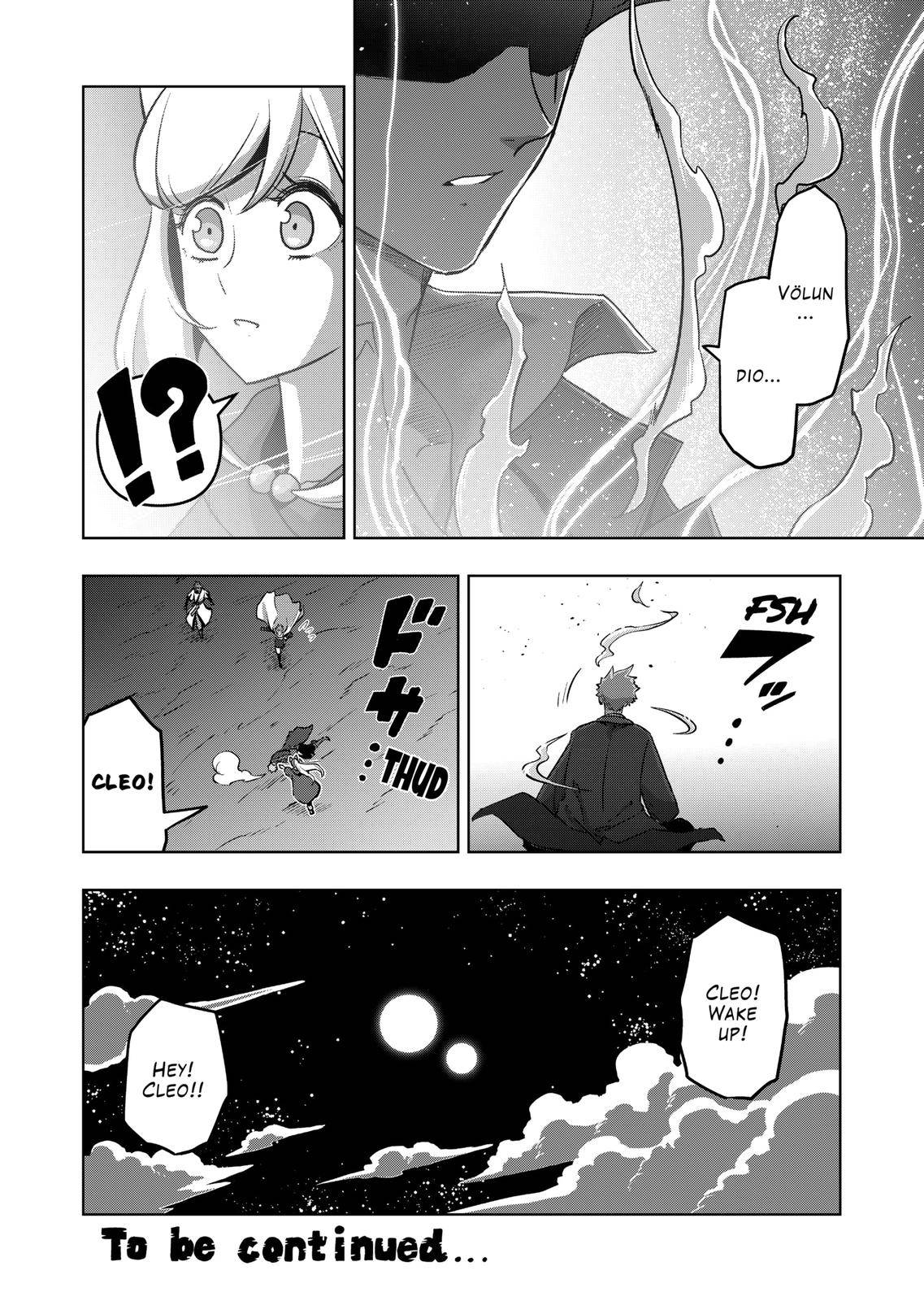 Page 18 of Chapter 30