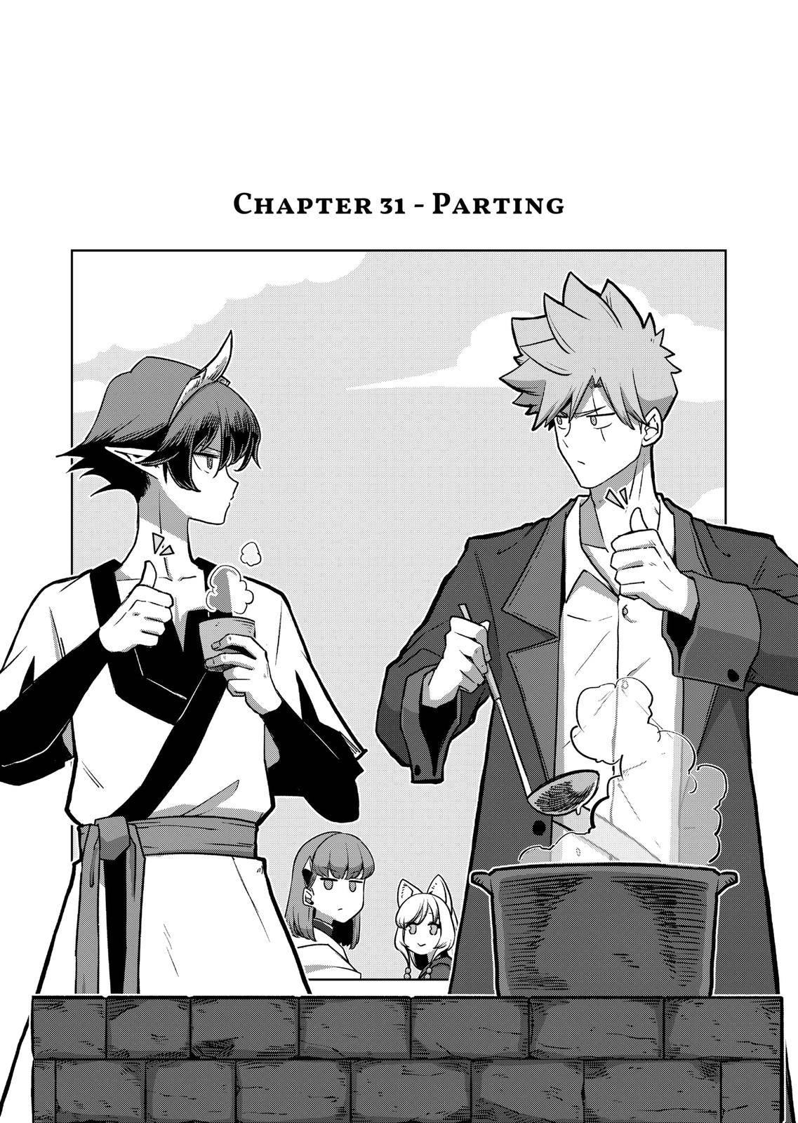 Page 1 of Chapter 31