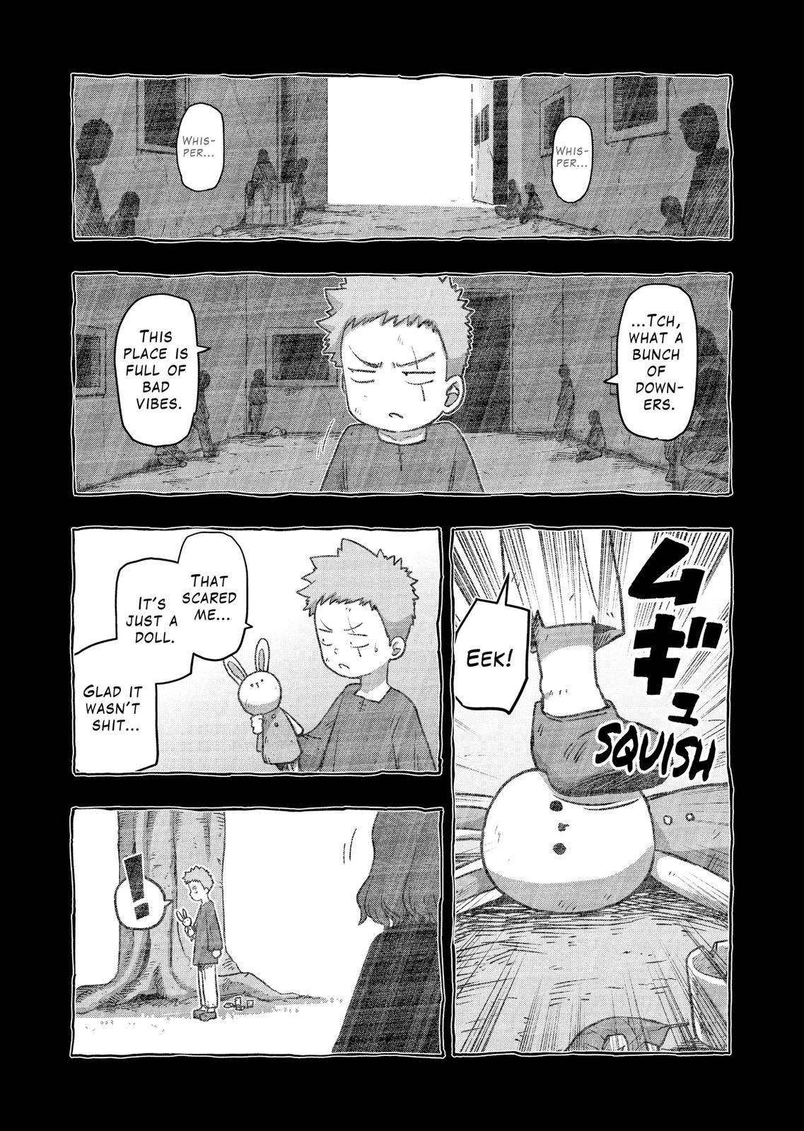 Page 3 of Chapter 31