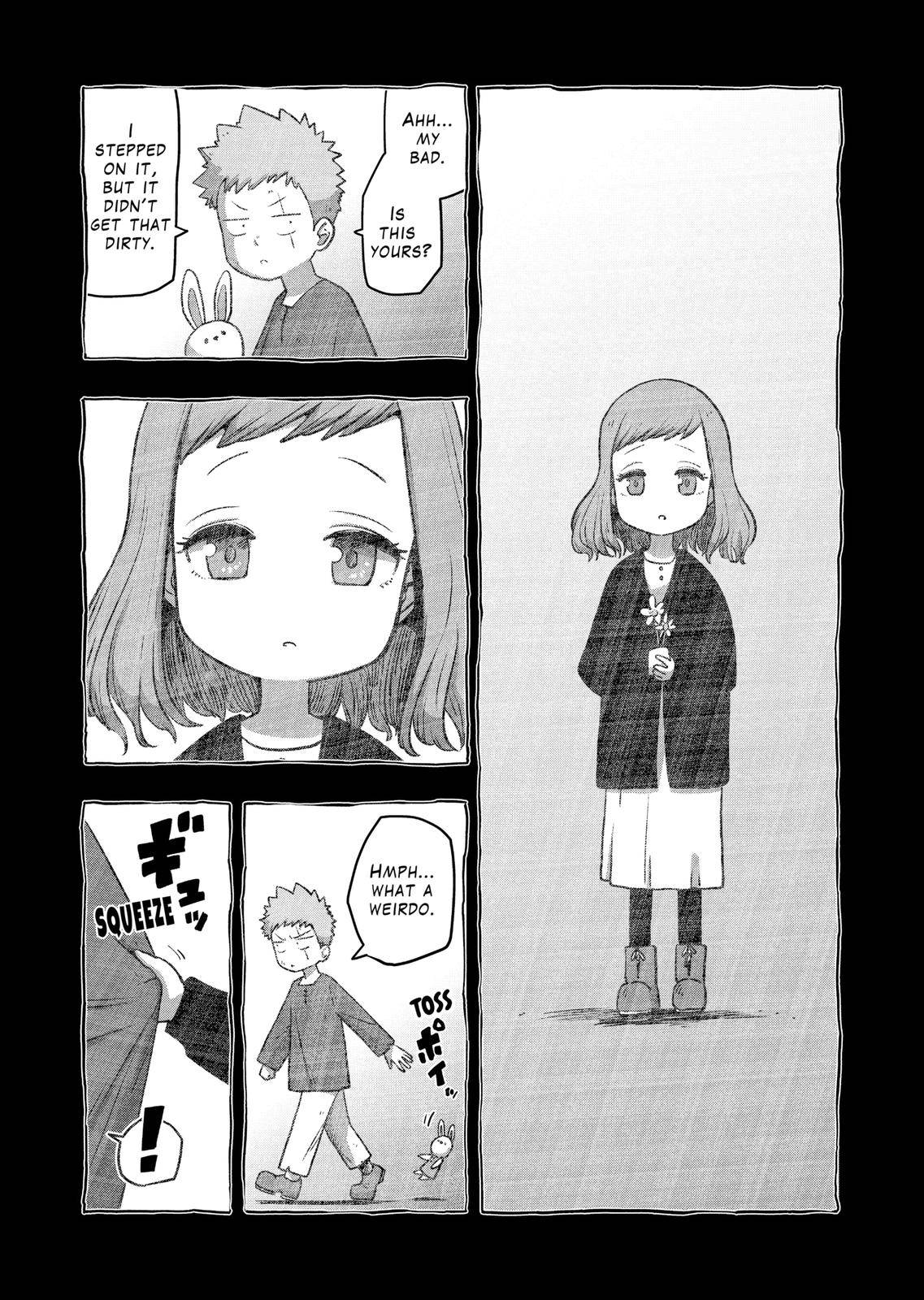 Page 4 of Chapter 31