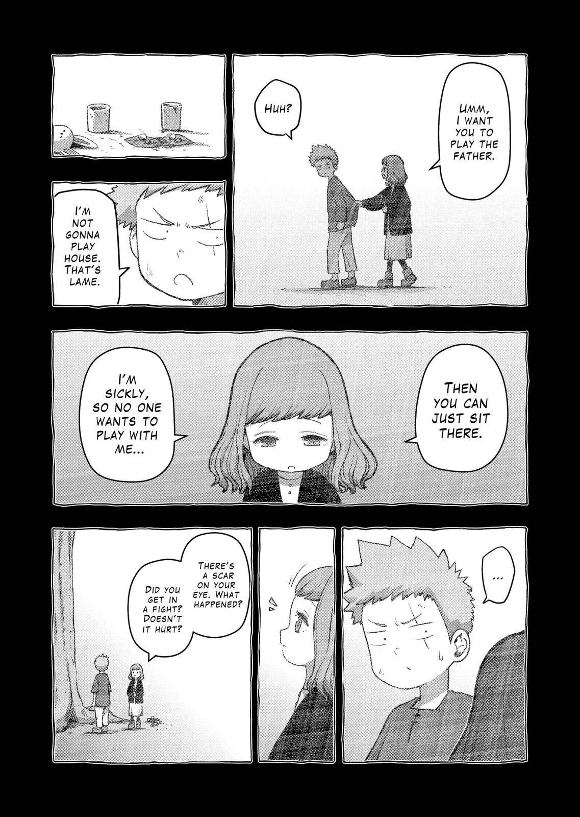 Page 5 of Chapter 31