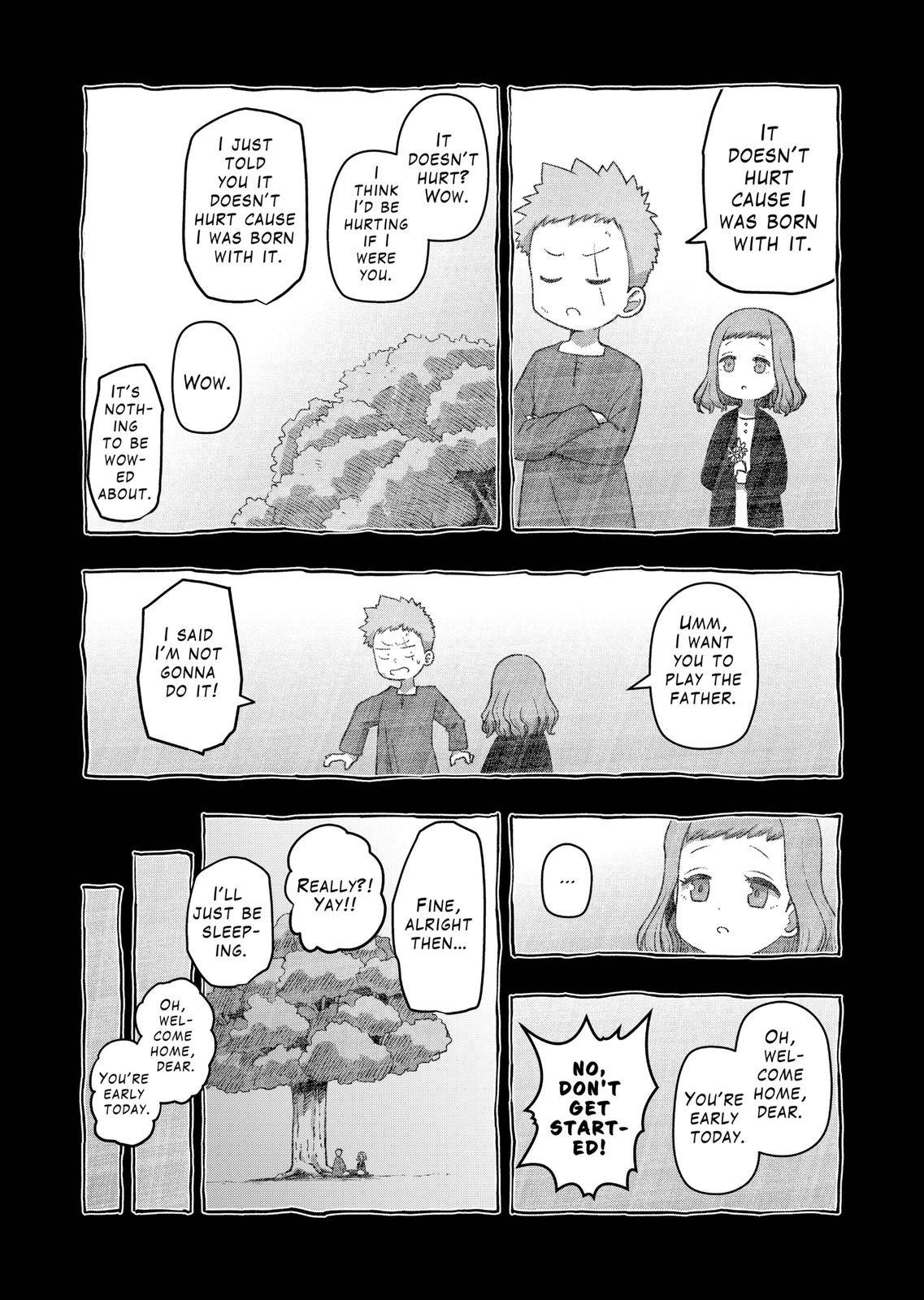 Page 6 of Chapter 31