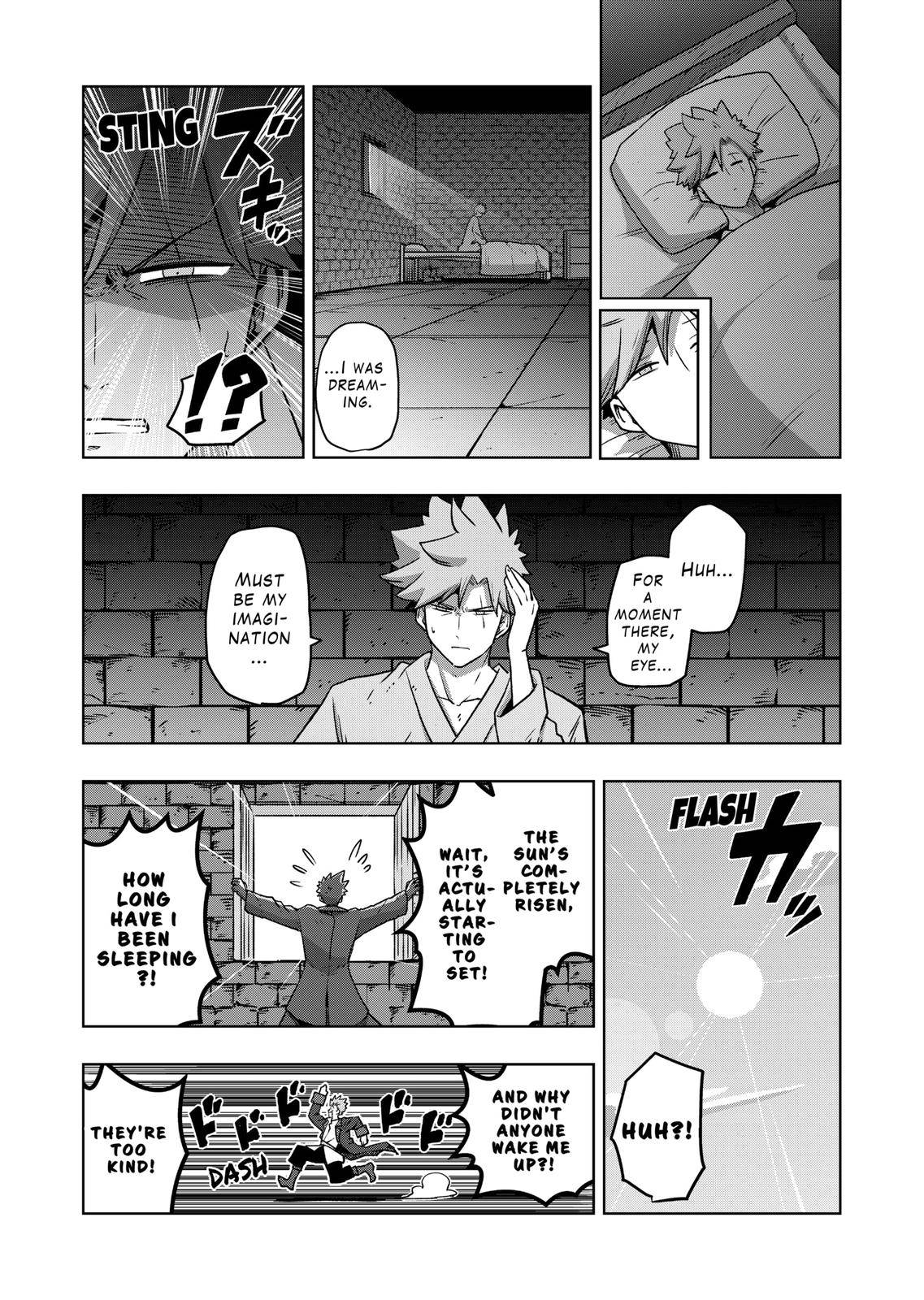 Page 7 of Chapter 31