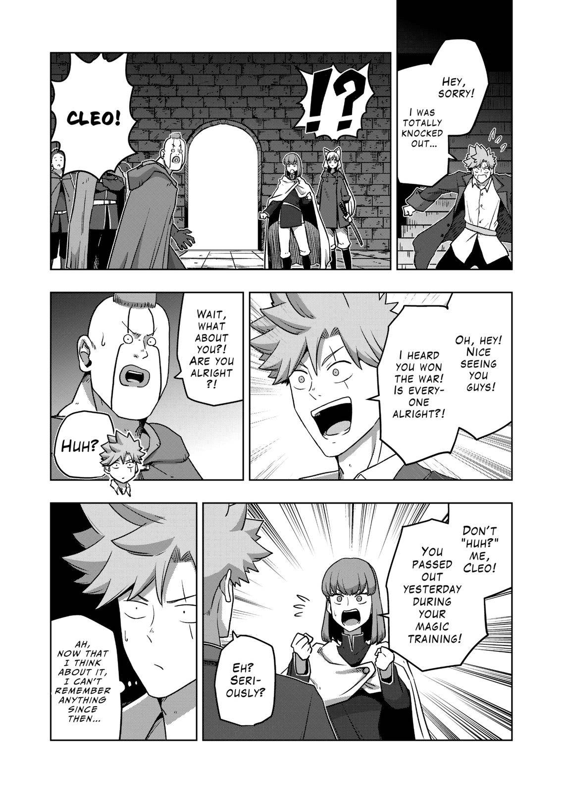 Page 8 of Chapter 31