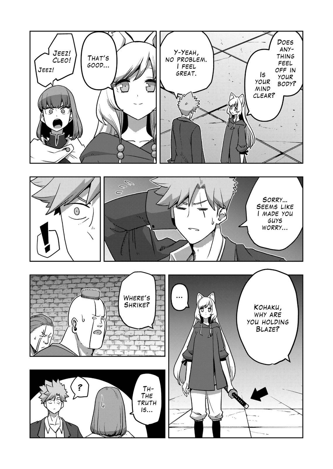 Page 9 of Chapter 31