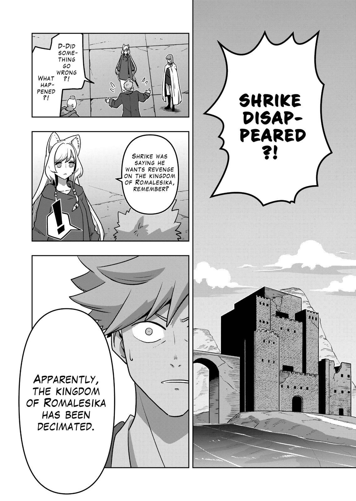 Page 10 of Chapter 31