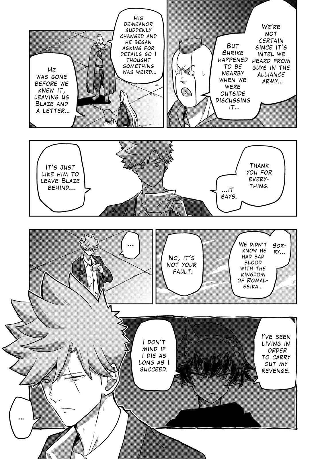 Page 11 of Chapter 31