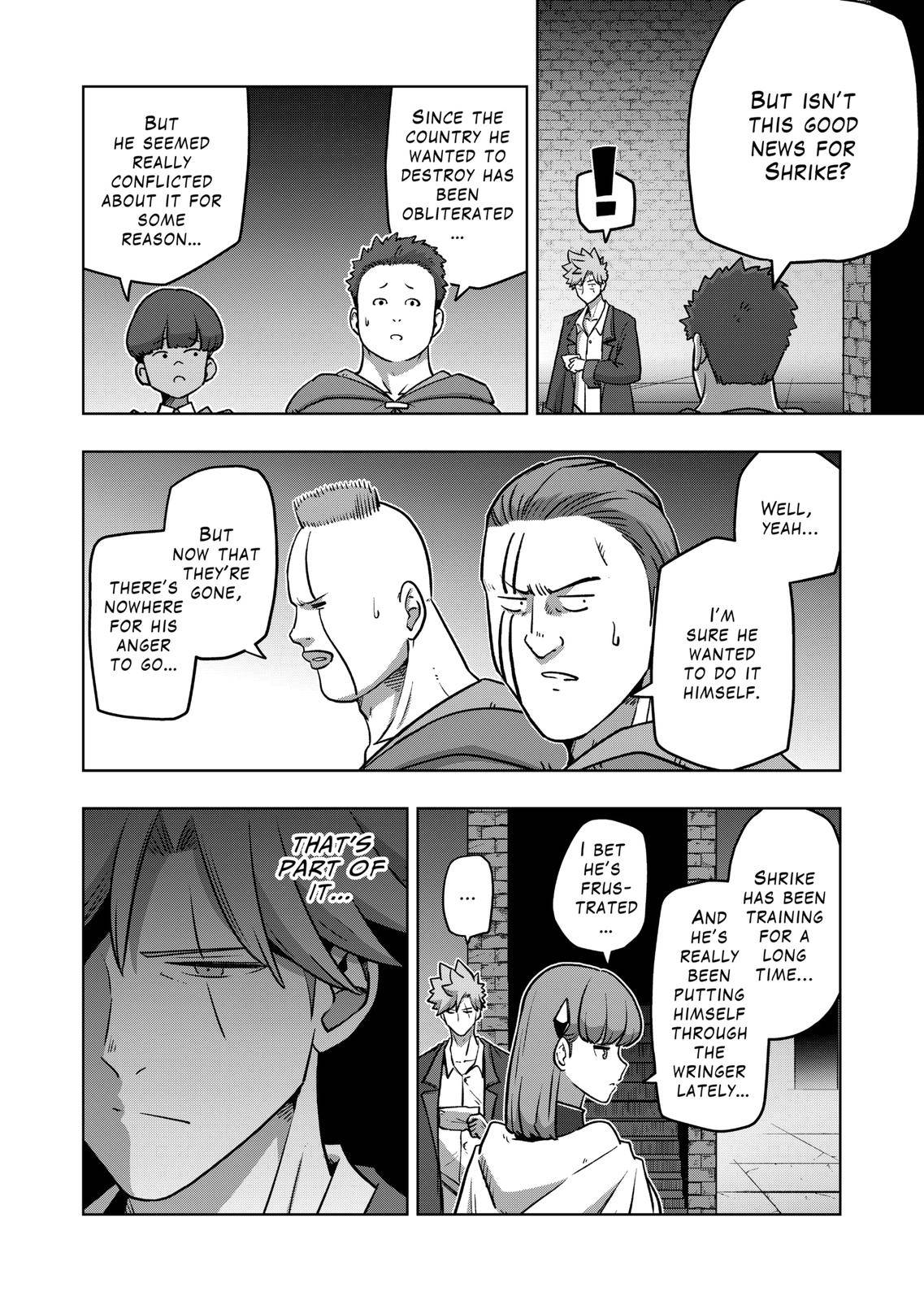 Page 12 of Chapter 31