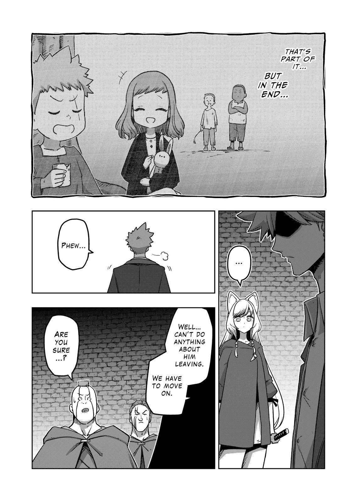 Page 13 of Chapter 31