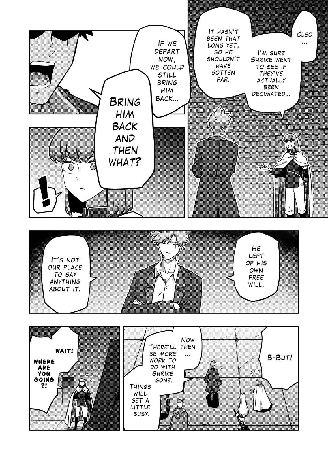 Page 14 of Chapter 31