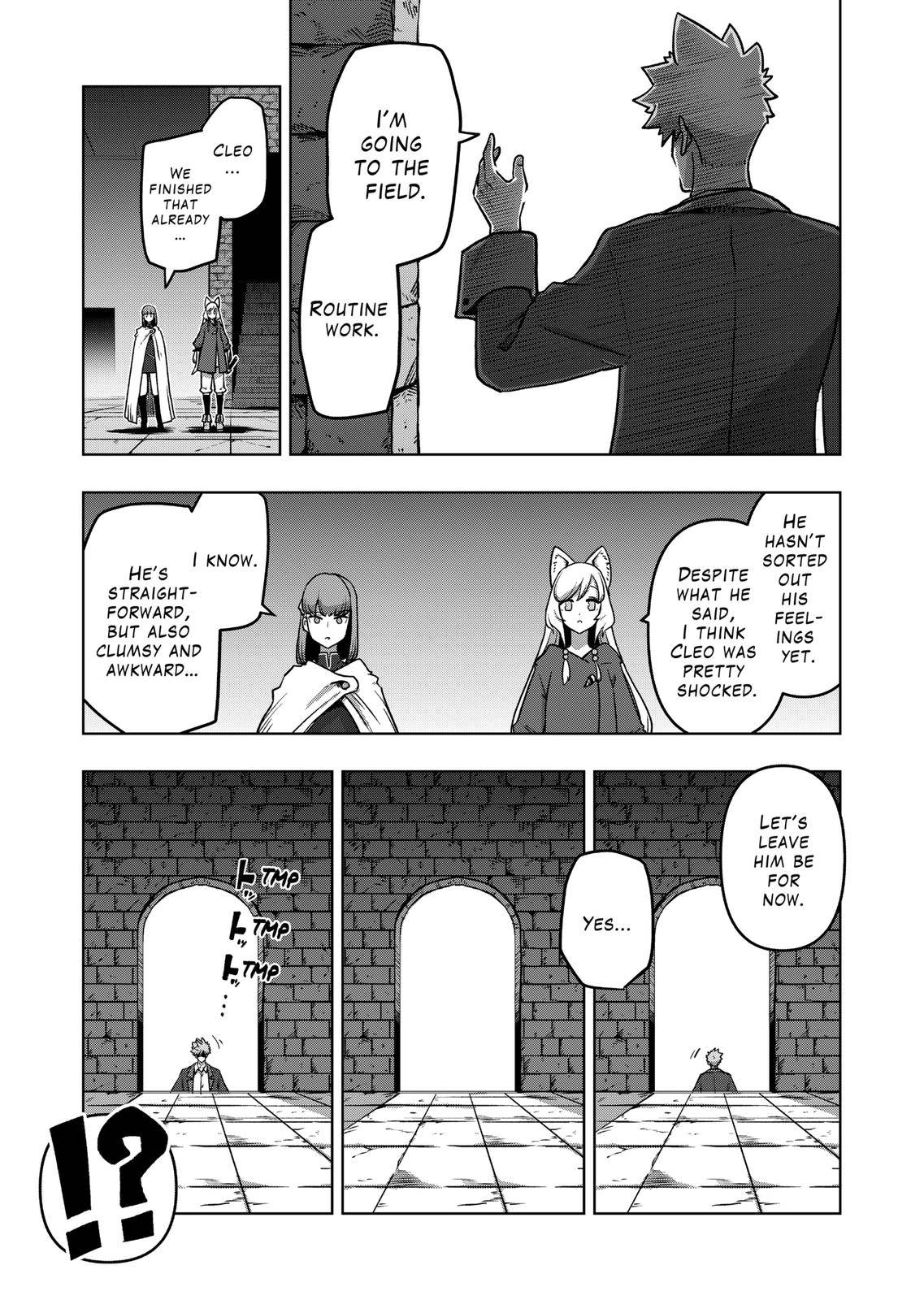 Page 15 of Chapter 31