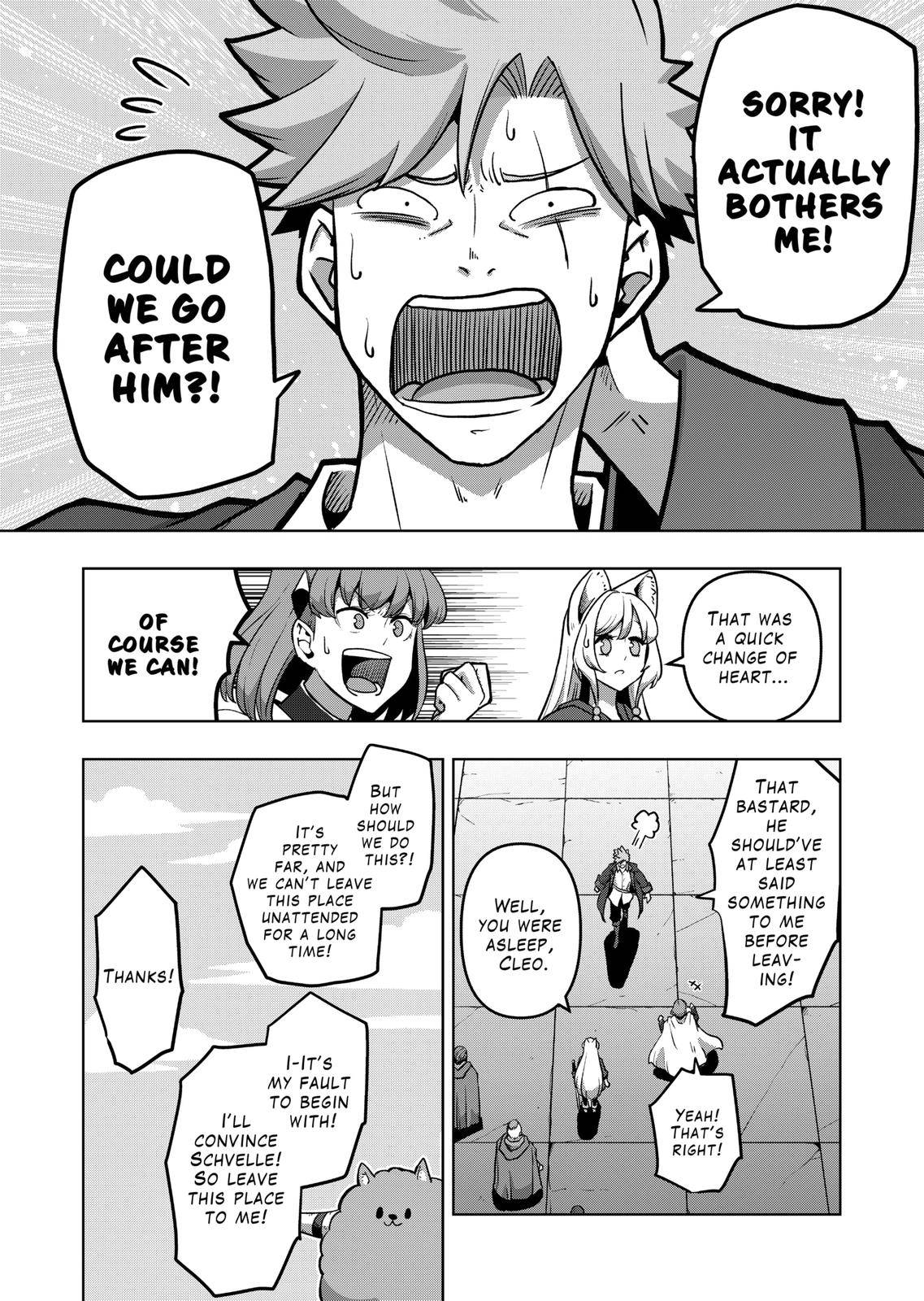 Page 16 of Chapter 31