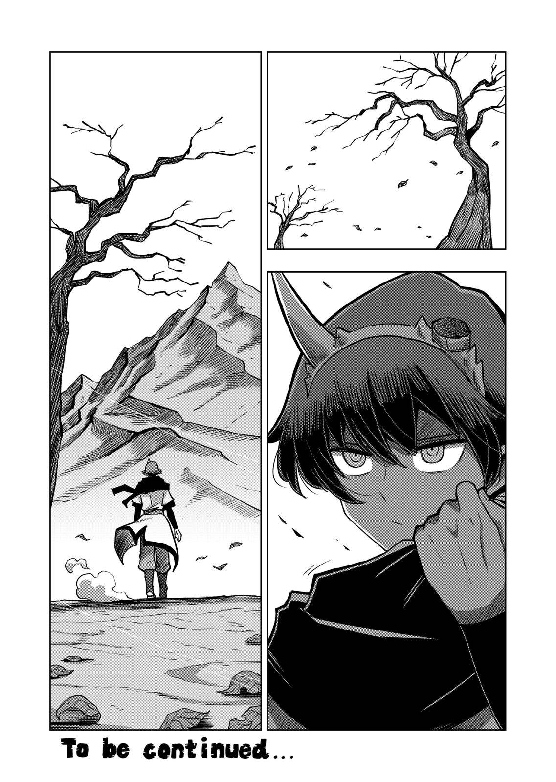 Page 17 of Chapter 31