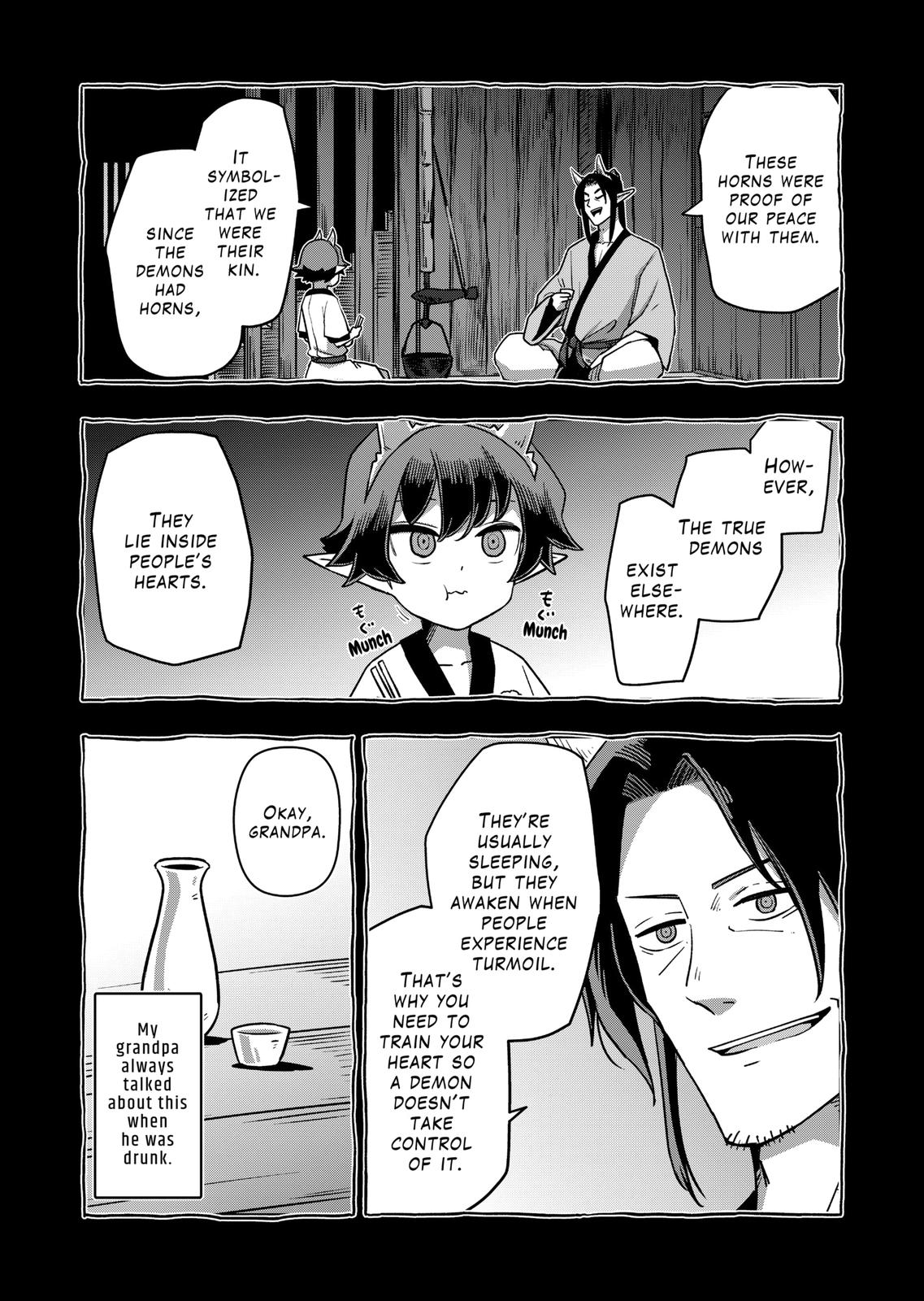Page 2 of Chapter 32
