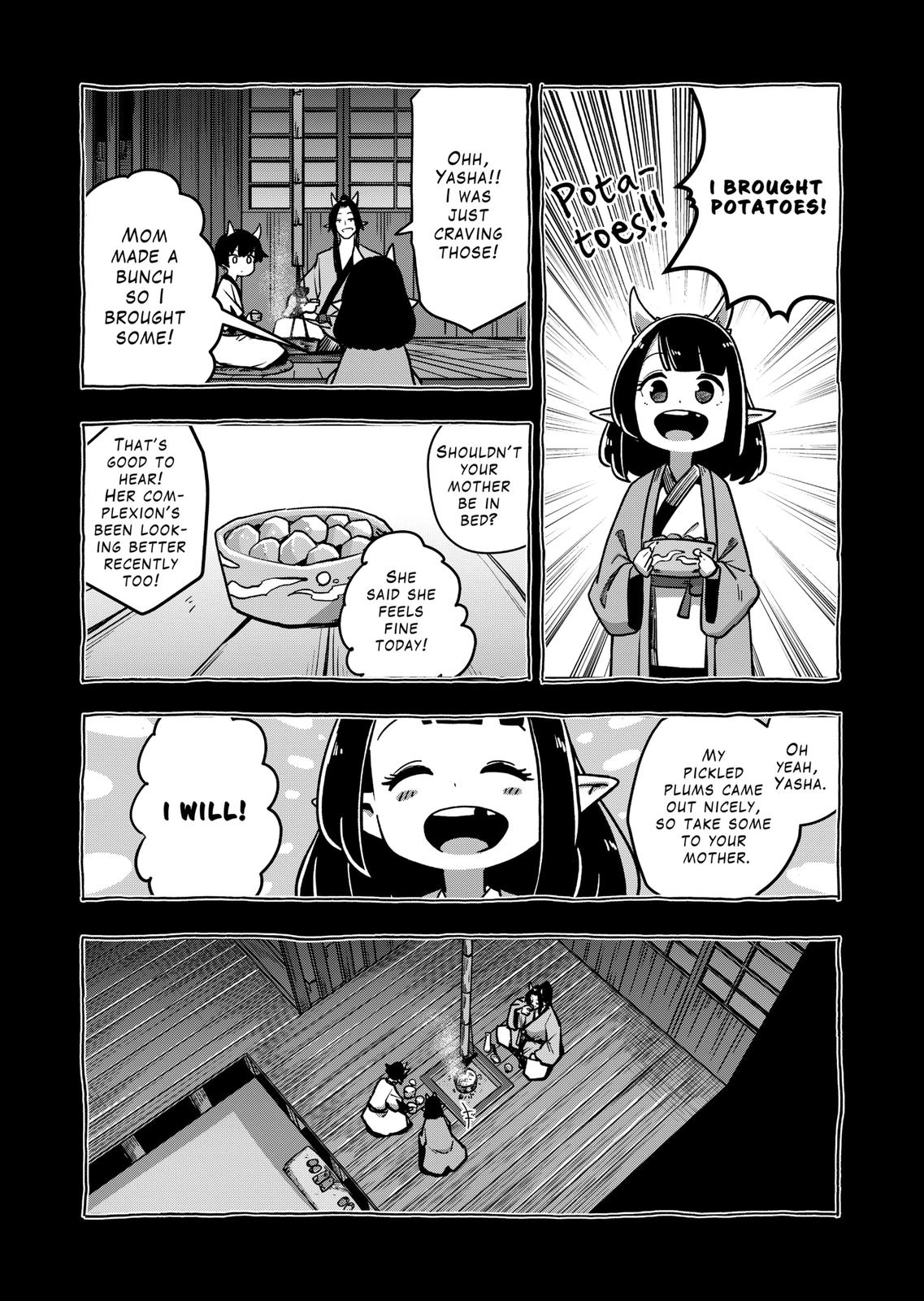 Page 3 of Chapter 32