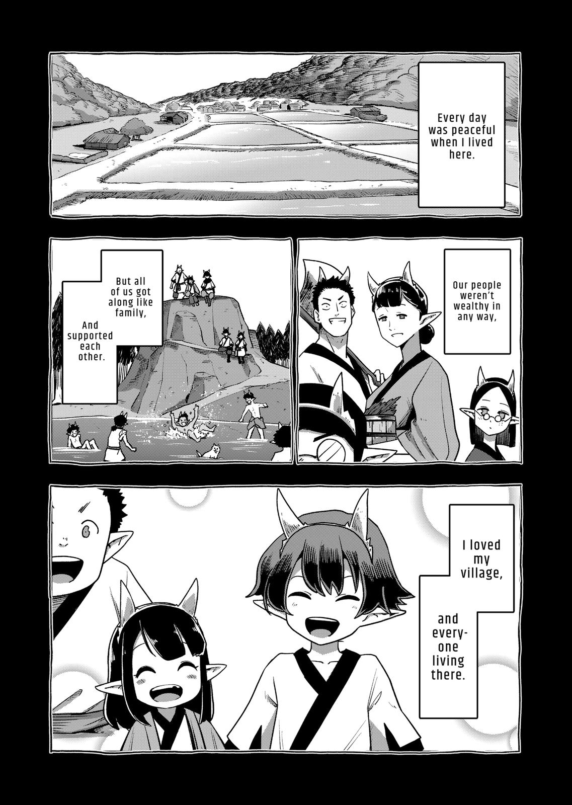 Page 4 of Chapter 32