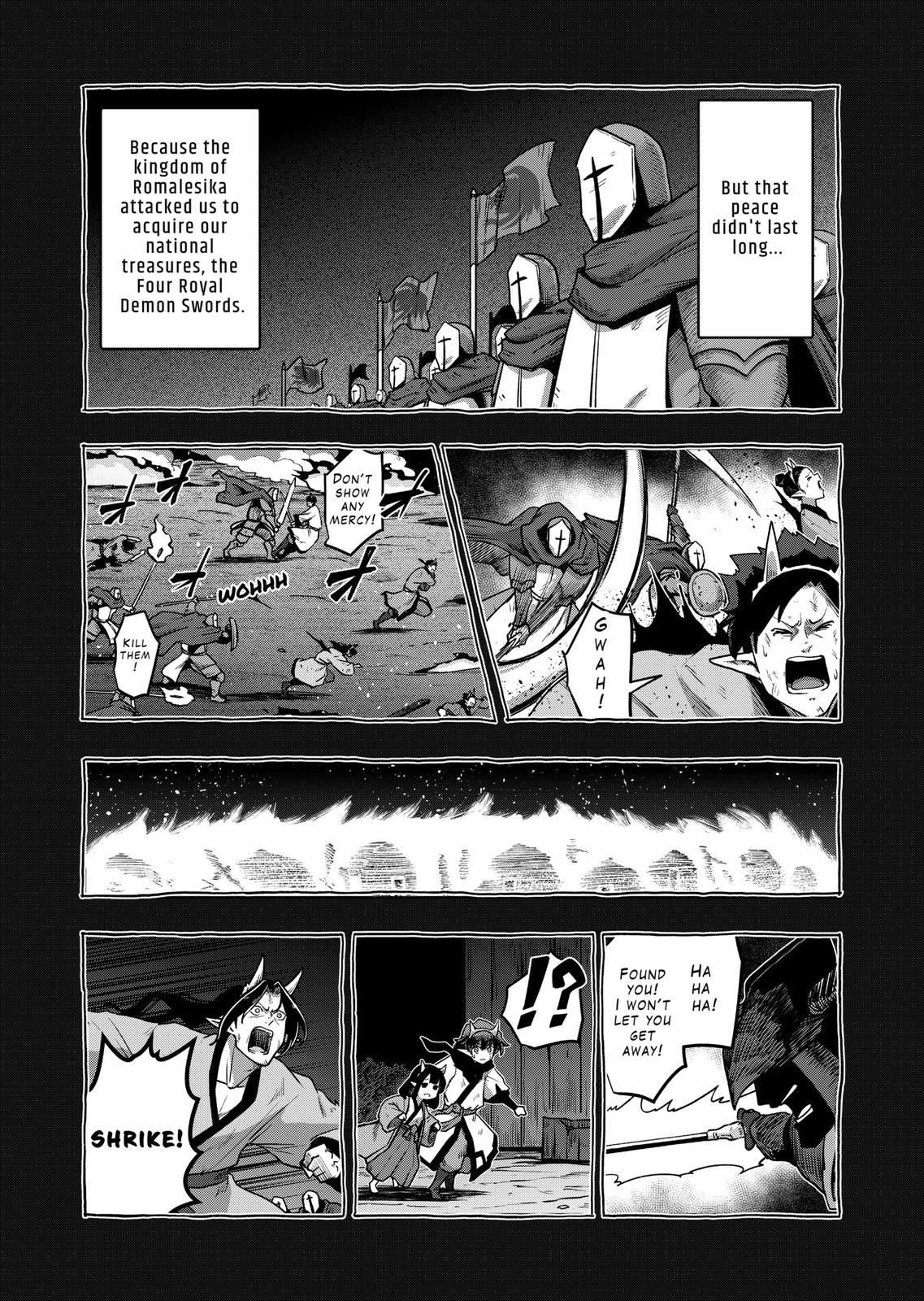 Page 5 of Chapter 32