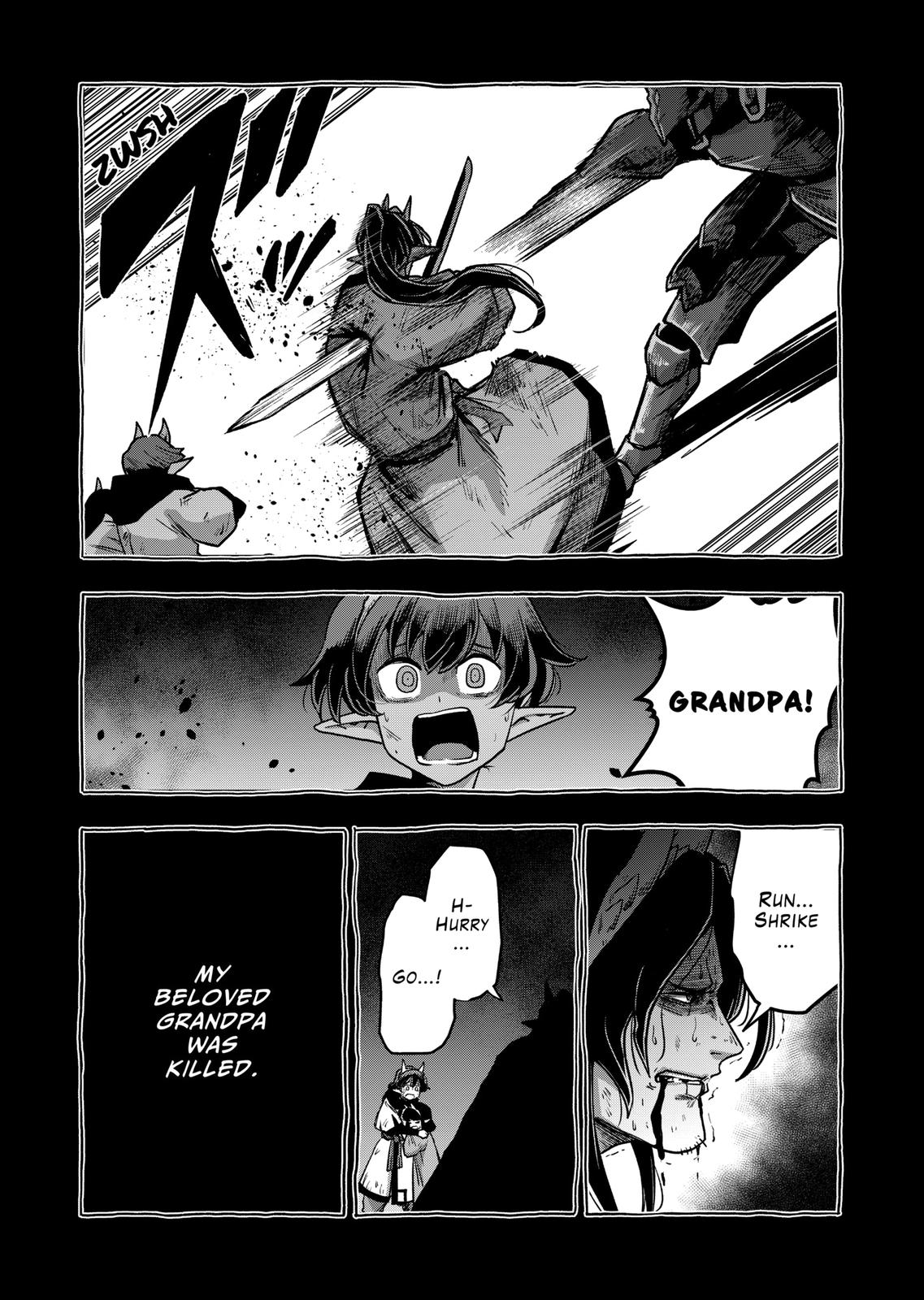 Page 6 of Chapter 32