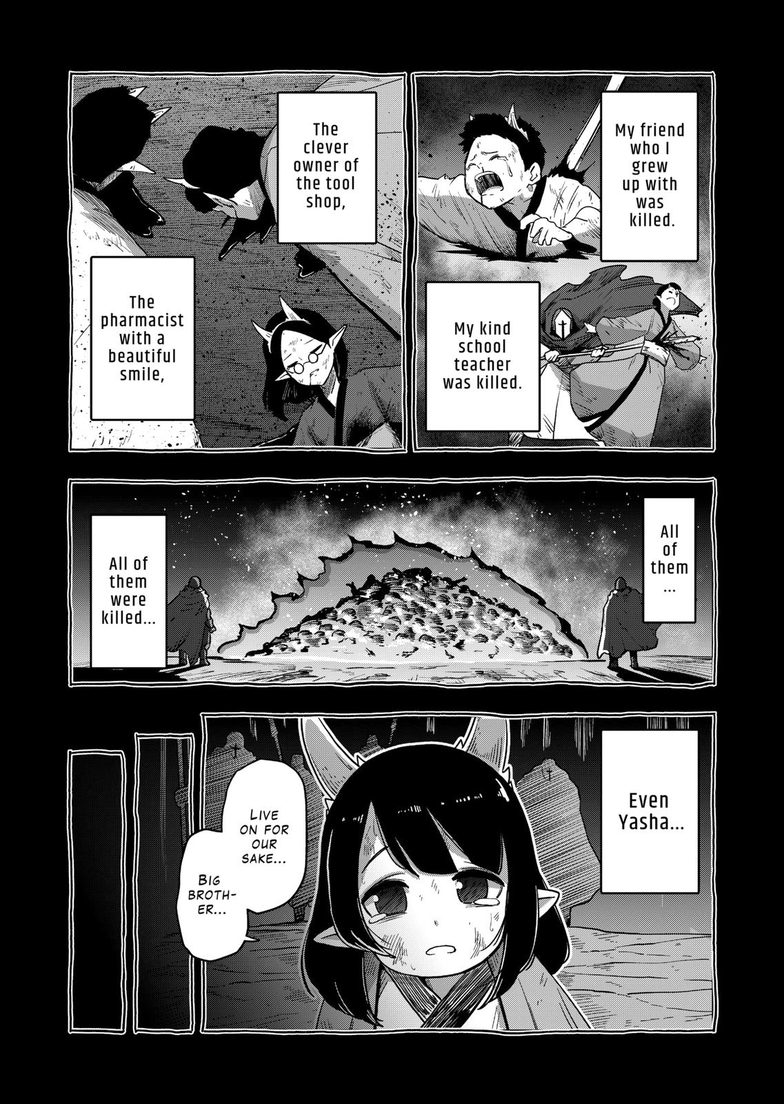 Page 7 of Chapter 32