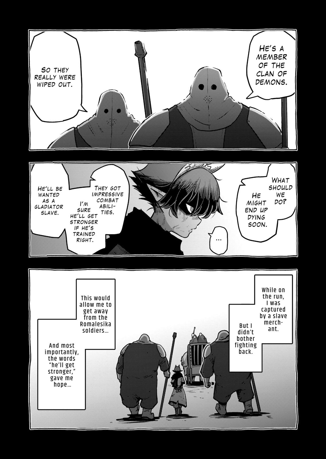 Page 8 of Chapter 32