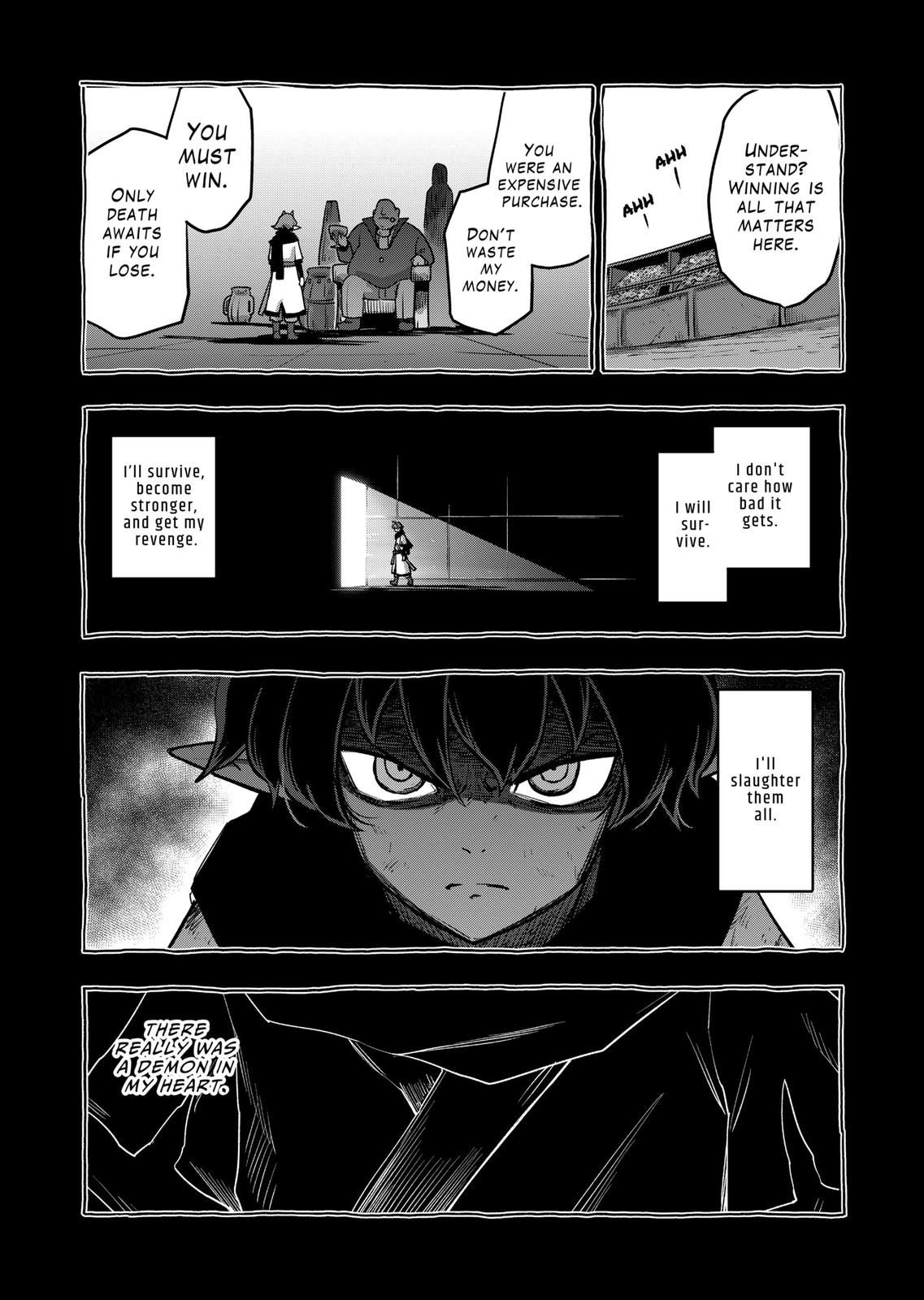 Page 9 of Chapter 32